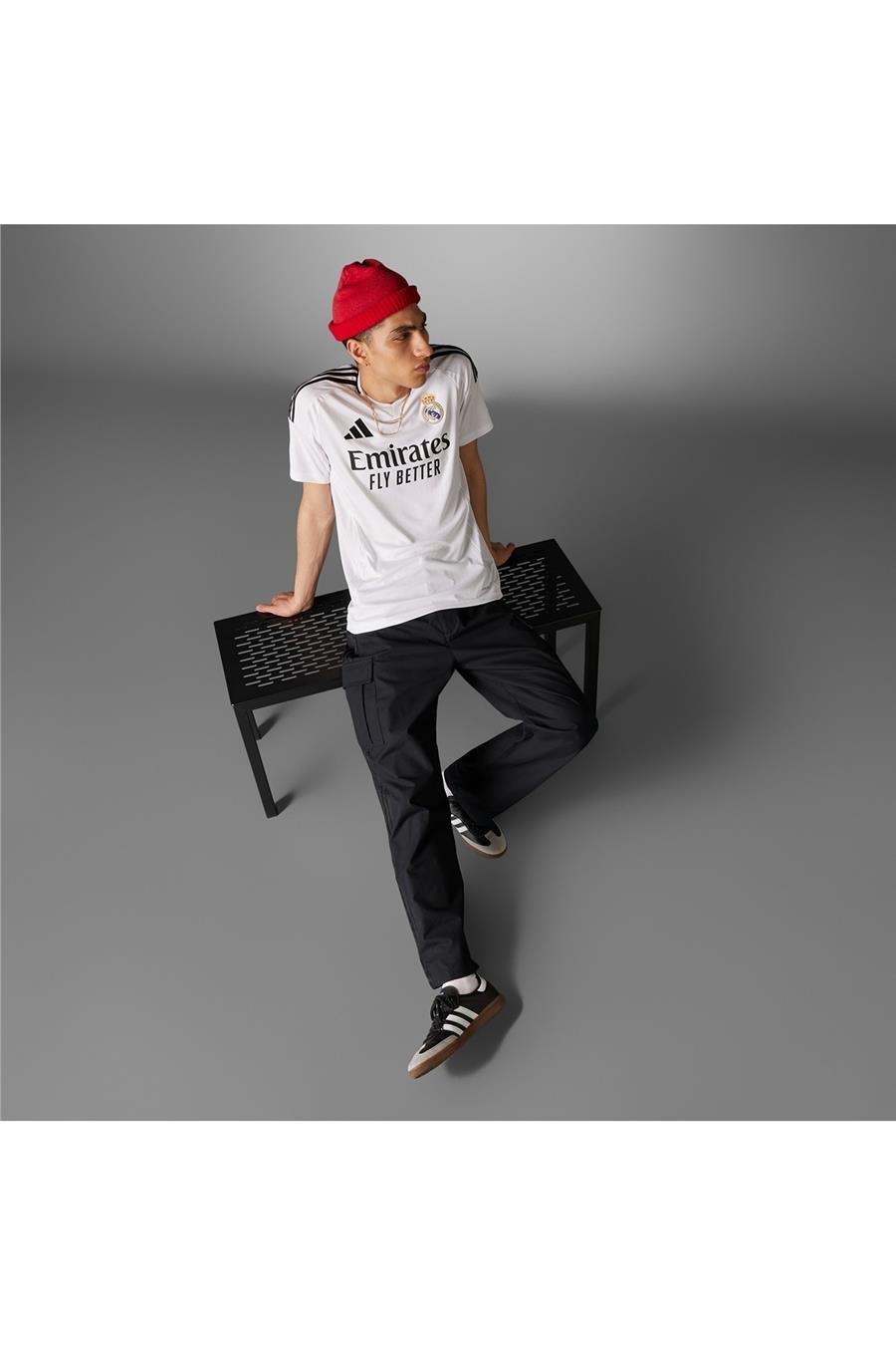 adidas-erkek-real-h-jsy-forma-iu5011-2fcd5e.jpg
