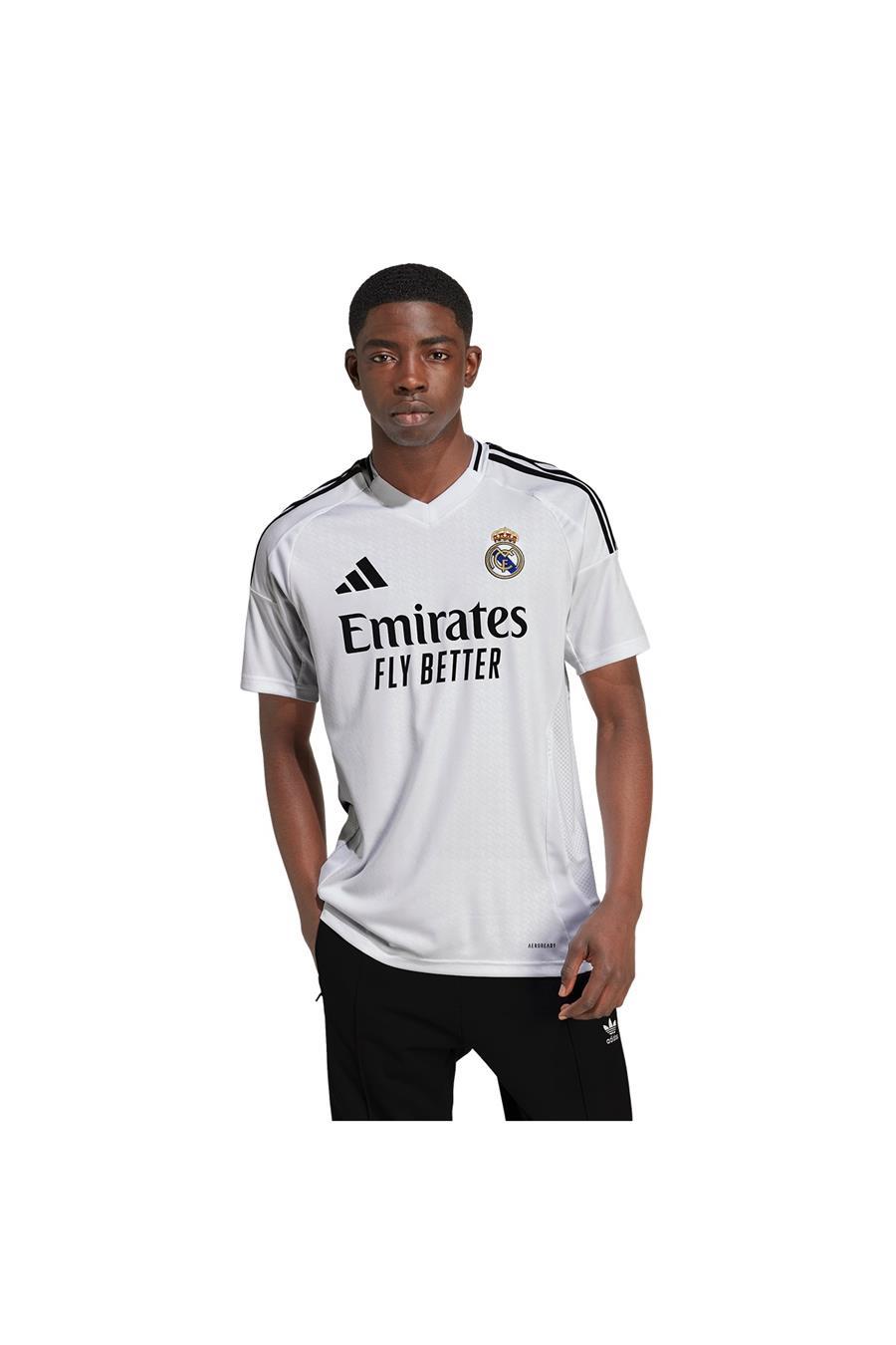 adidas-erkek-real-h-jsy-forma-iu5011-4ca0-9.jpg