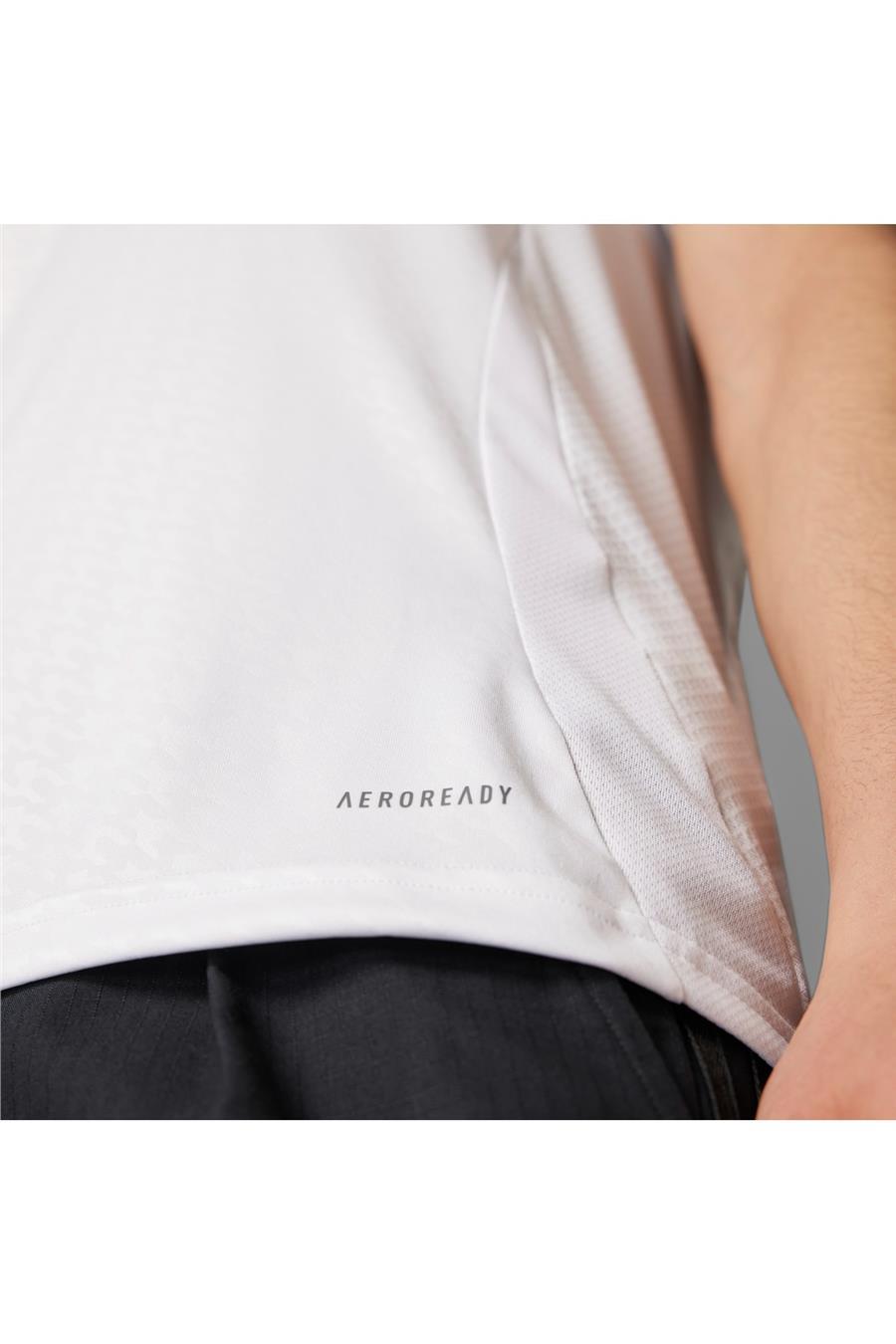 adidas-erkek-real-h-jsy-forma-iu5011-4ce2-9.jpg