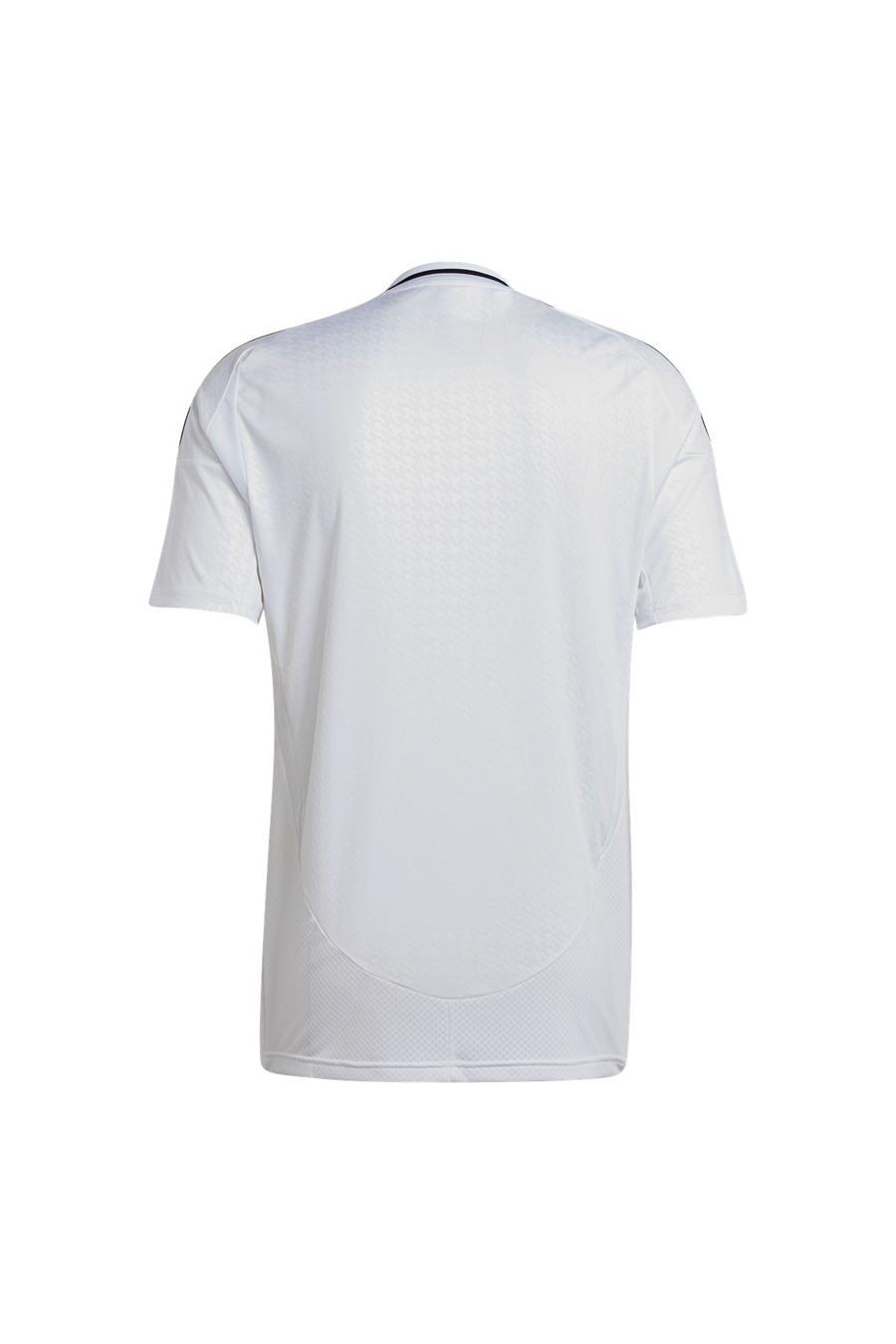 adidas-erkek-real-h-jsy-forma-iu5011-7-757d.jpg