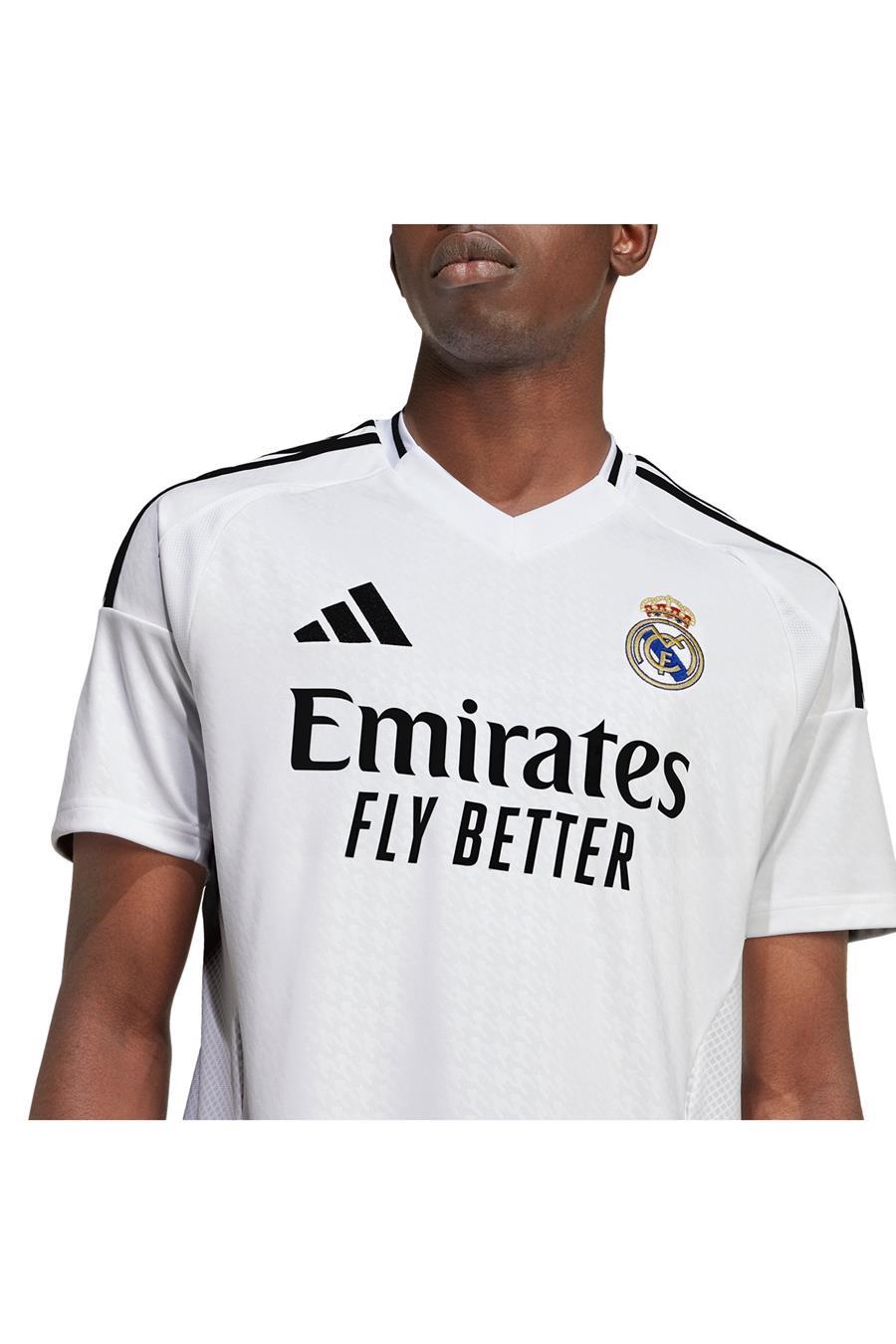 adidas-erkek-real-h-jsy-forma-iu5011-8292-a.jpg