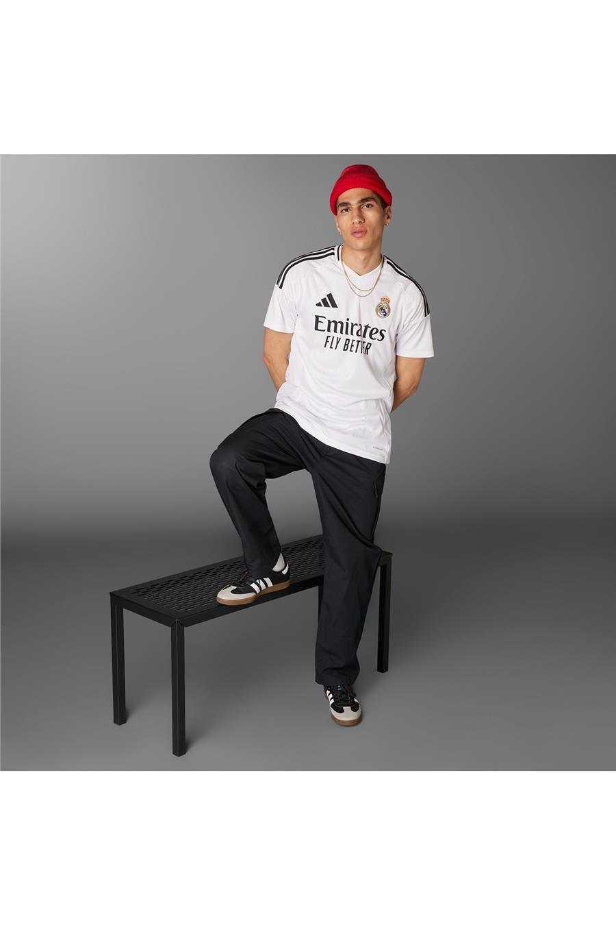 adidas-erkek-real-h-jsy-forma-iu5011-8c575-.jpg