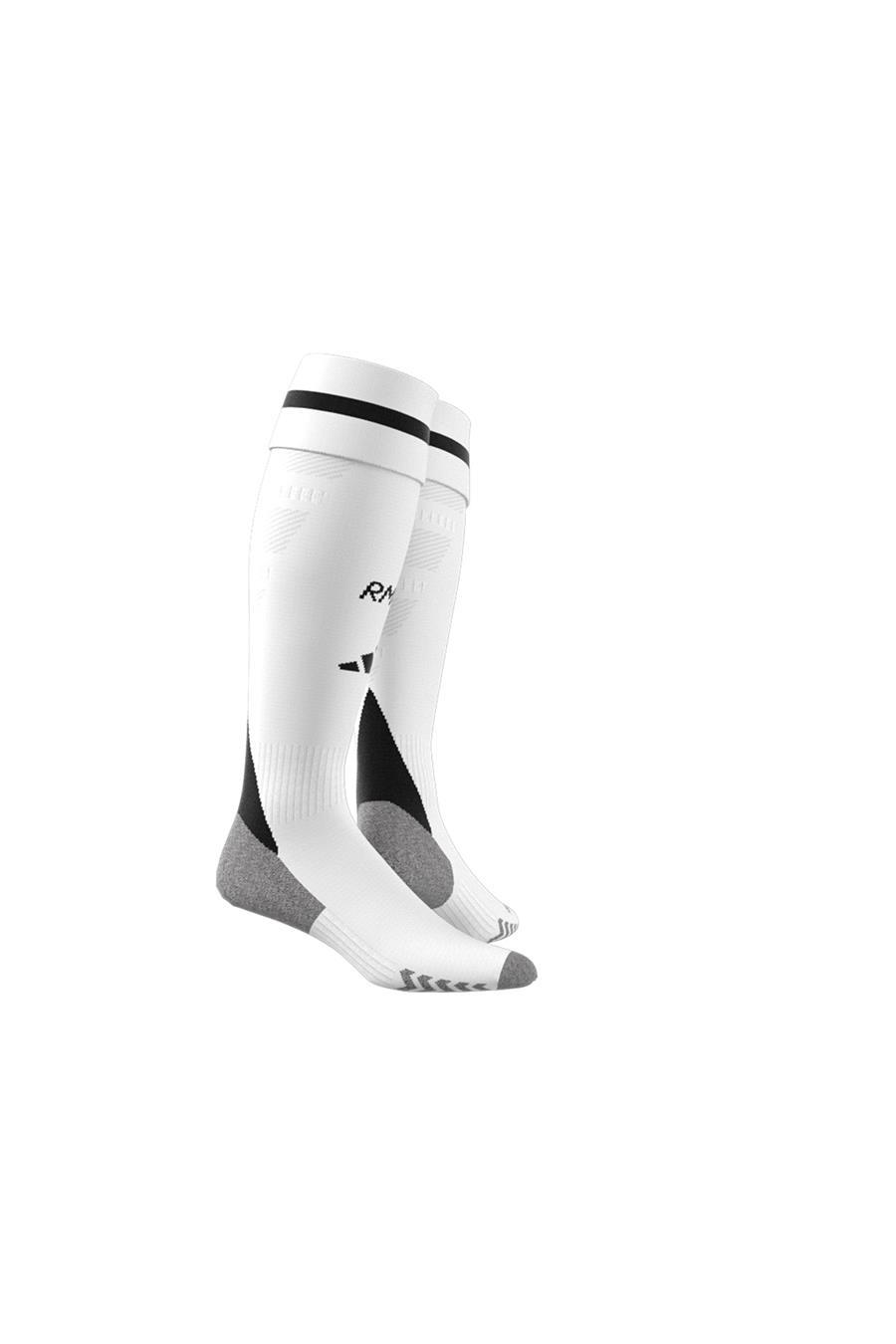 adidas-erkek-real-h-so-sort-it5537--47d0-.jpg