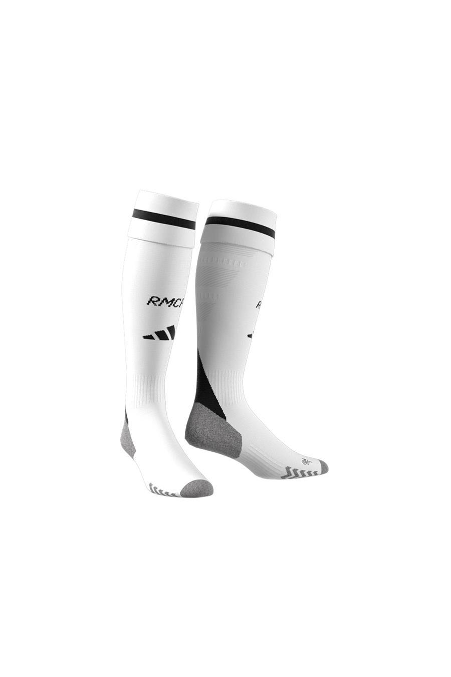 adidas-erkek-real-h-so-sort-it5537--80b2-.jpg