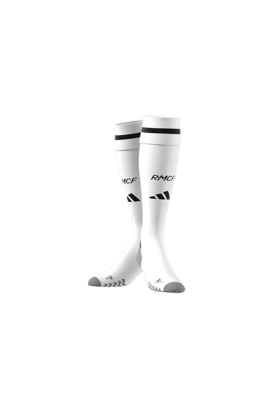 adidas-erkek-real-h-so-sort-it5537-2c-4ee.jpg
