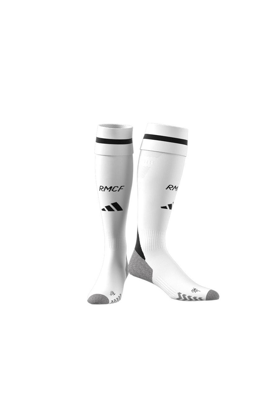 adidas-erkek-real-h-so-sort-it5537-37ce-d.jpg