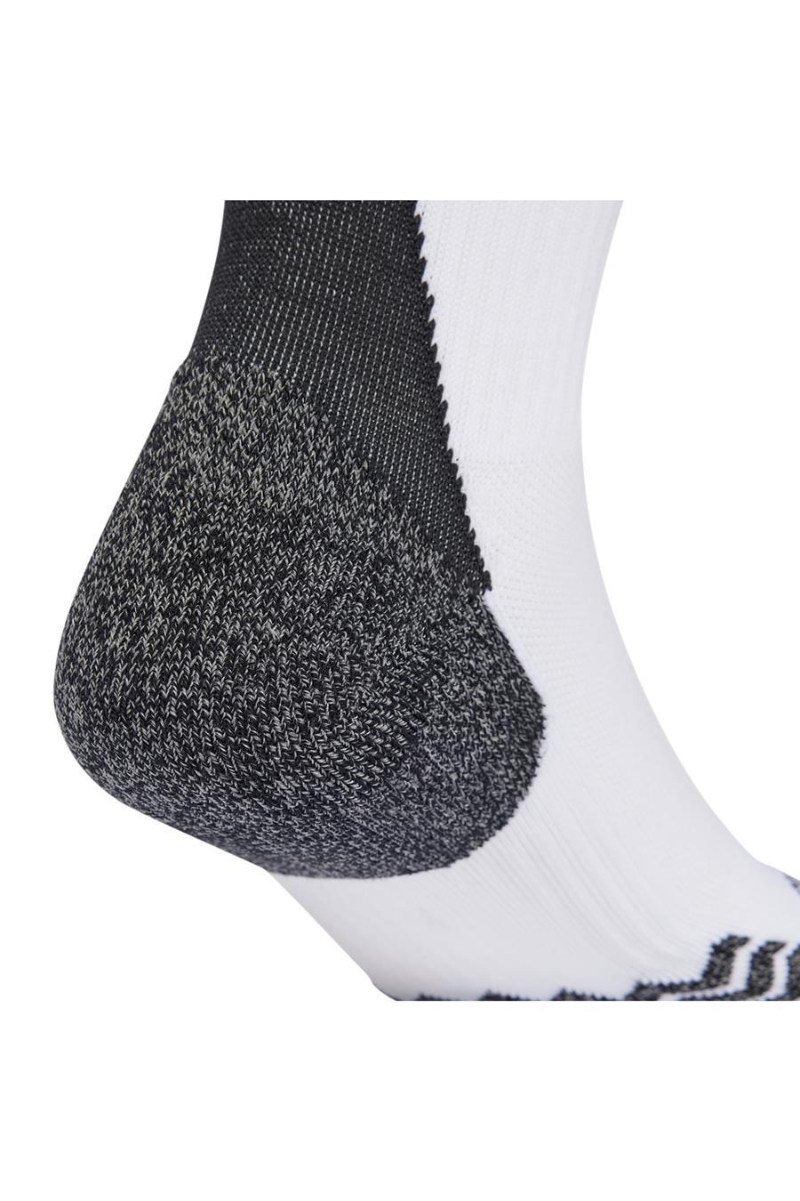 adidas-erkek-real-h-so-sort-it5537-5-8654.jpg
