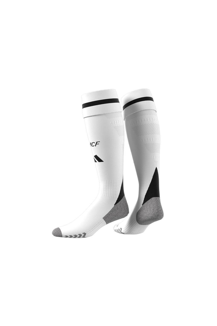 adidas-erkek-real-h-so-sort-it5537-609ff2.jpg