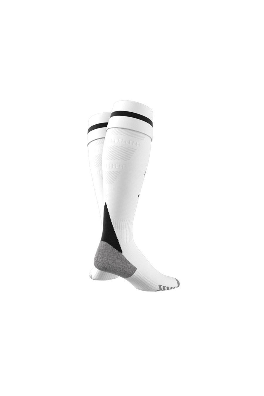 adidas-erkek-real-h-so-sort-it5537-a44b9e.jpg