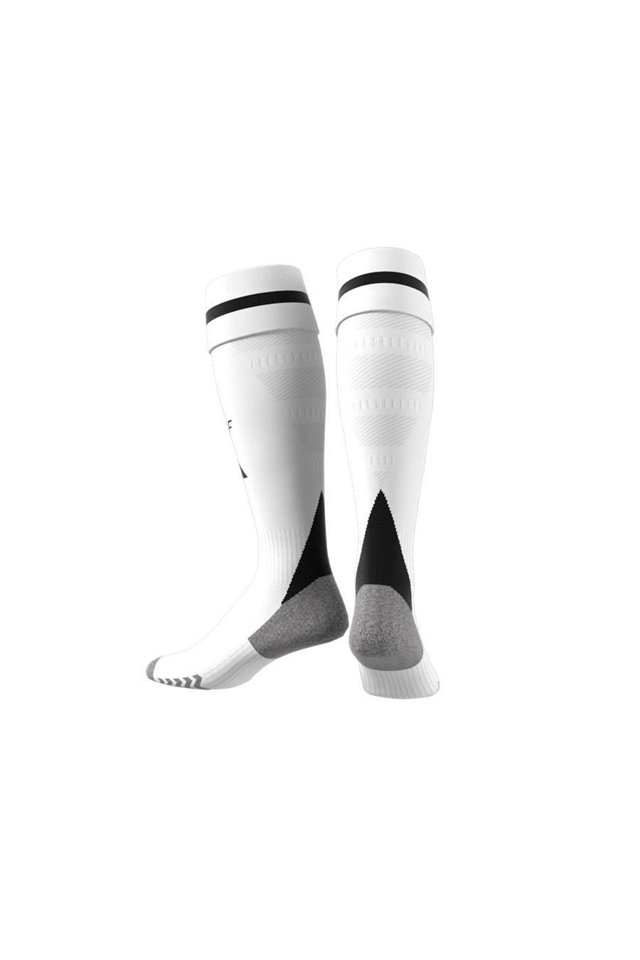 adidas-erkek-real-h-so-sort-it5537-e3a6b2.jpg