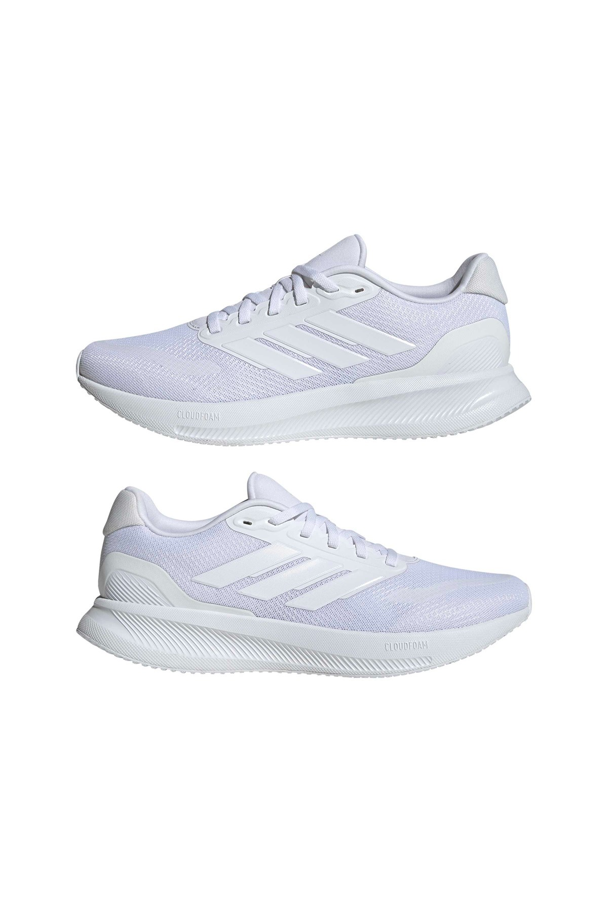 adidas Erkek  RUNFALCON 5  Koşu Ayakkabısı  IH7757