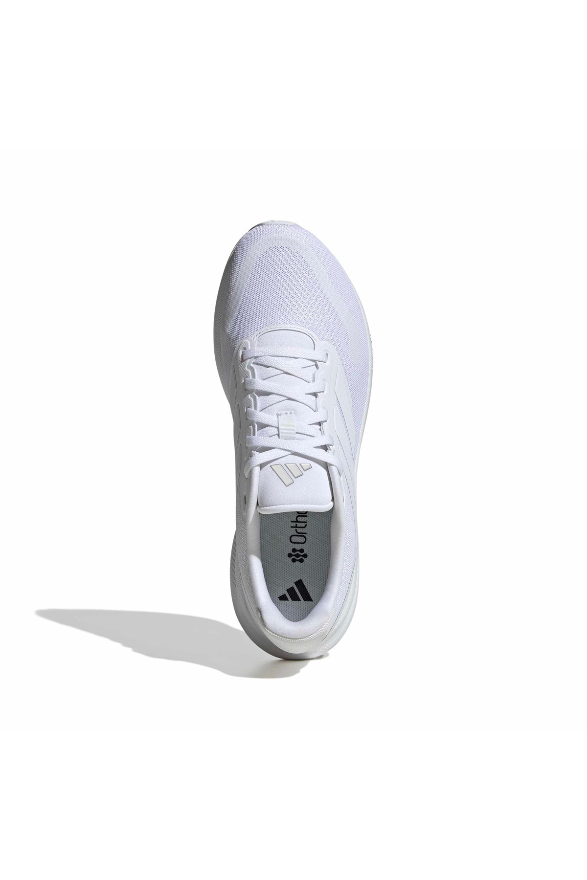 adidas Erkek  RUNFALCON 5  Koşu Ayakkabısı  IH7757