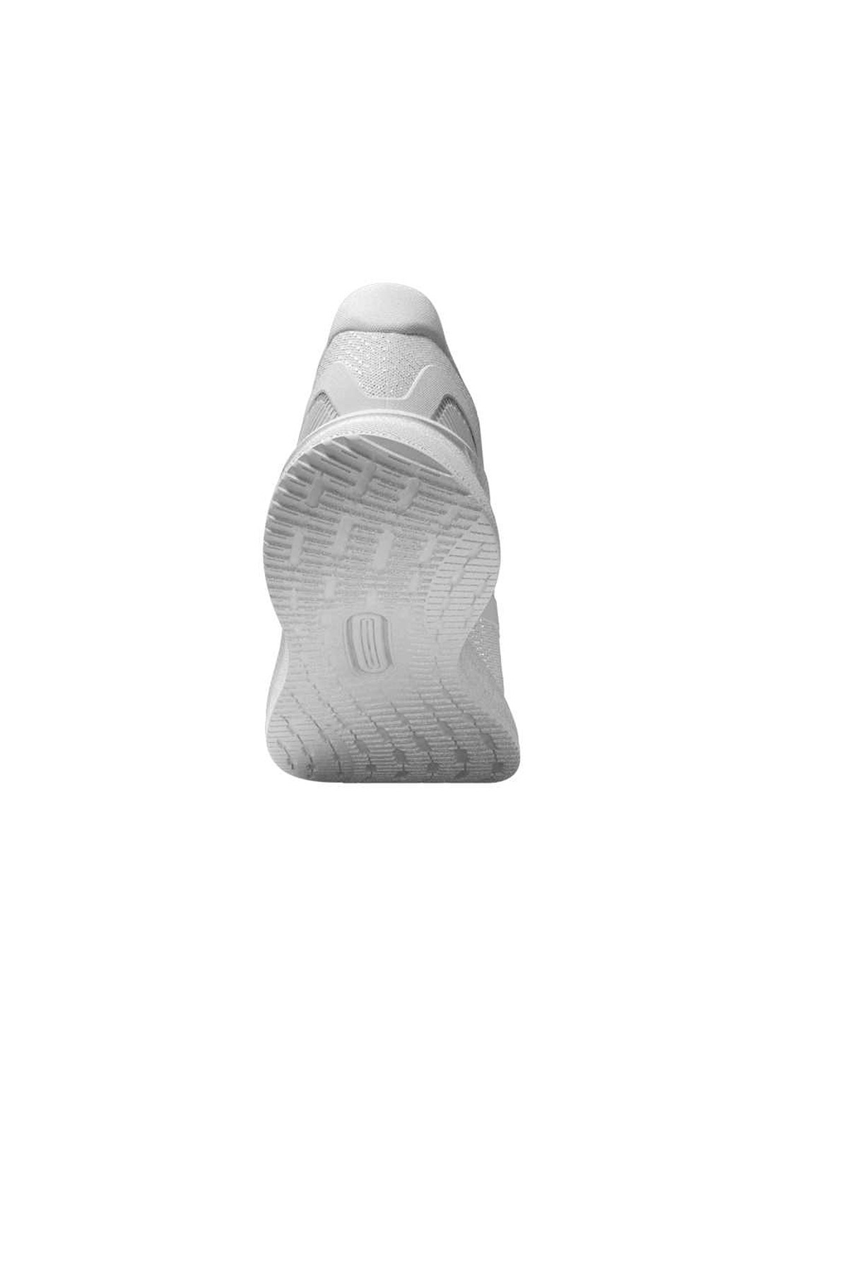 adidas Erkek  RUNFALCON 5  Koşu Ayakkabısı  IH7757