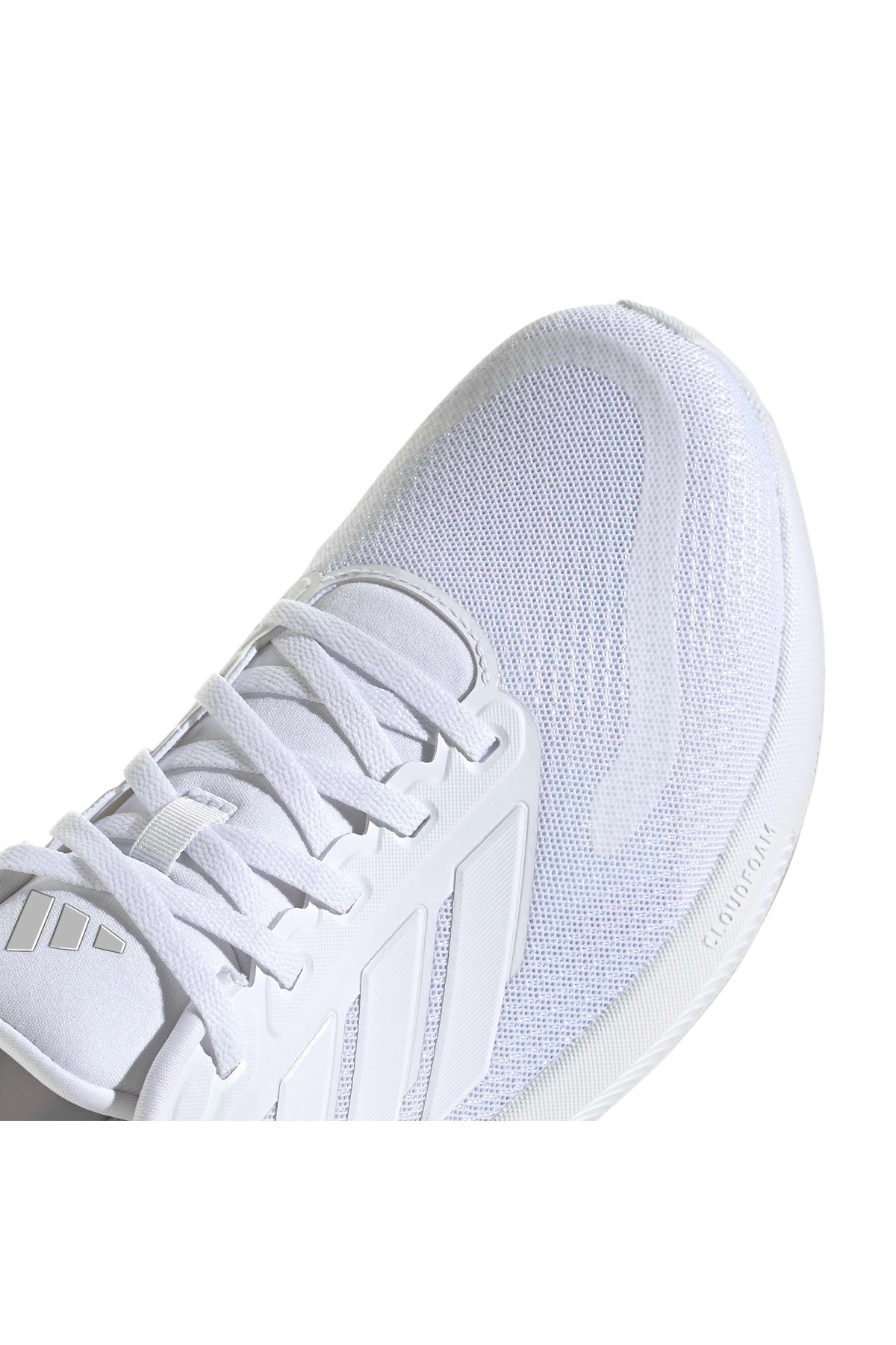 adidas Erkek  RUNFALCON 5  Koşu Ayakkabısı  IH7757