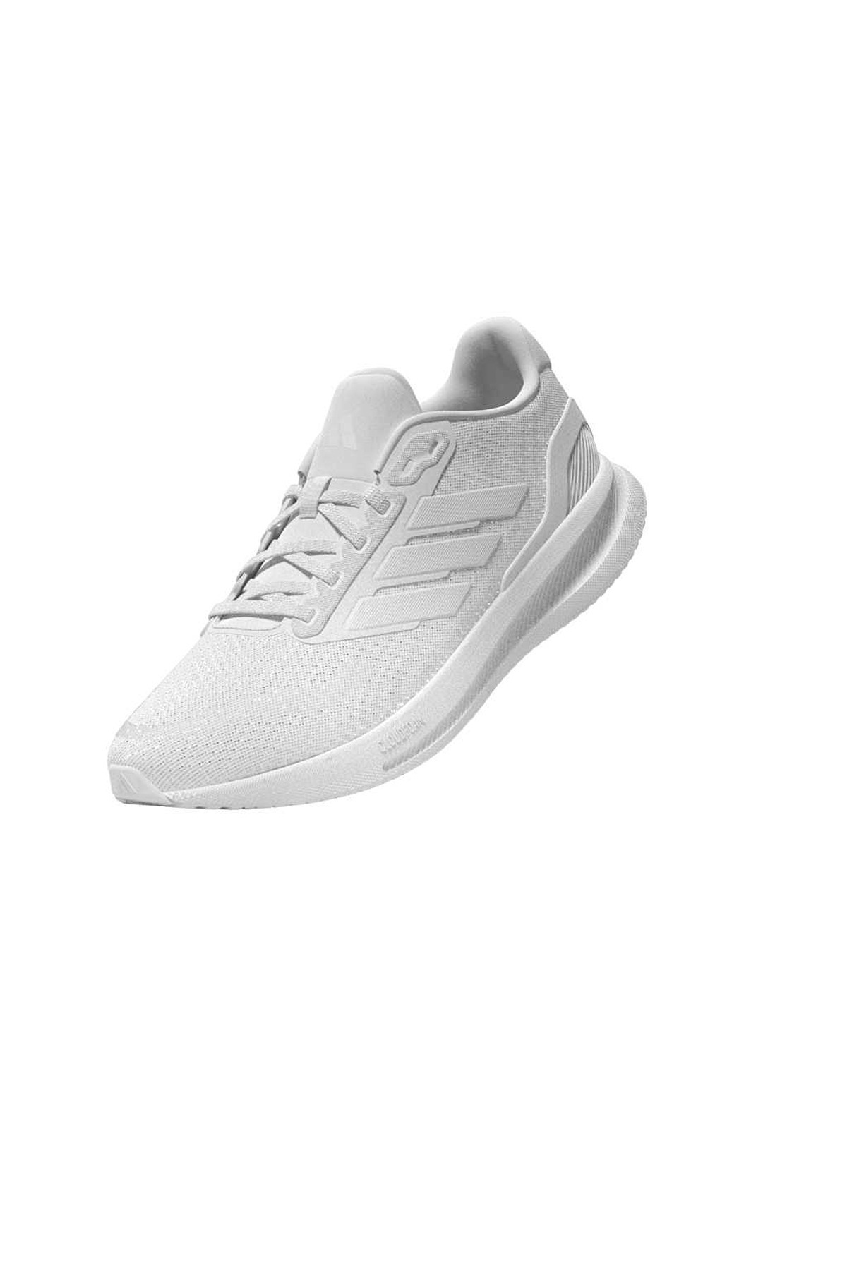 adidas Erkek  RUNFALCON 5  Koşu Ayakkabısı  IH7757