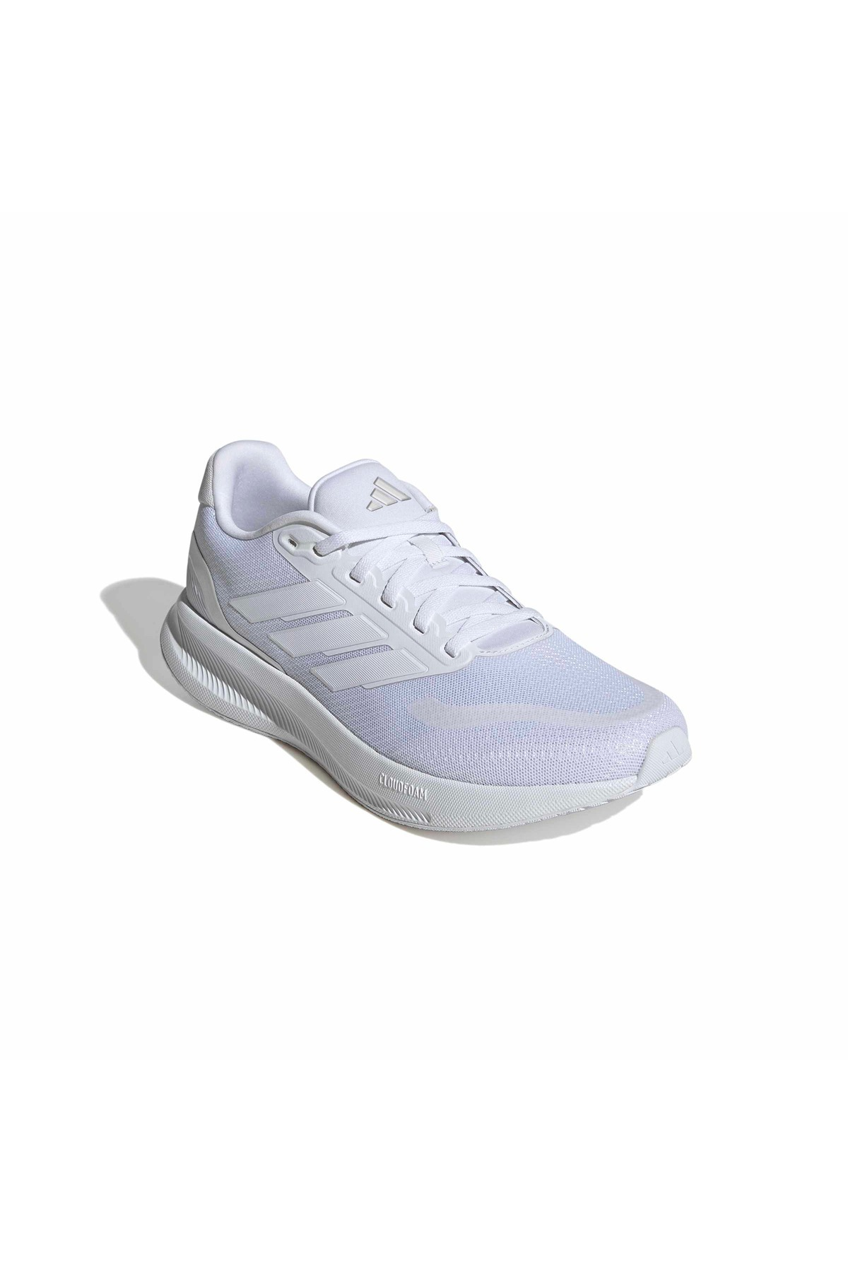 adidas Erkek  RUNFALCON 5  Koşu Ayakkabısı  IH7757