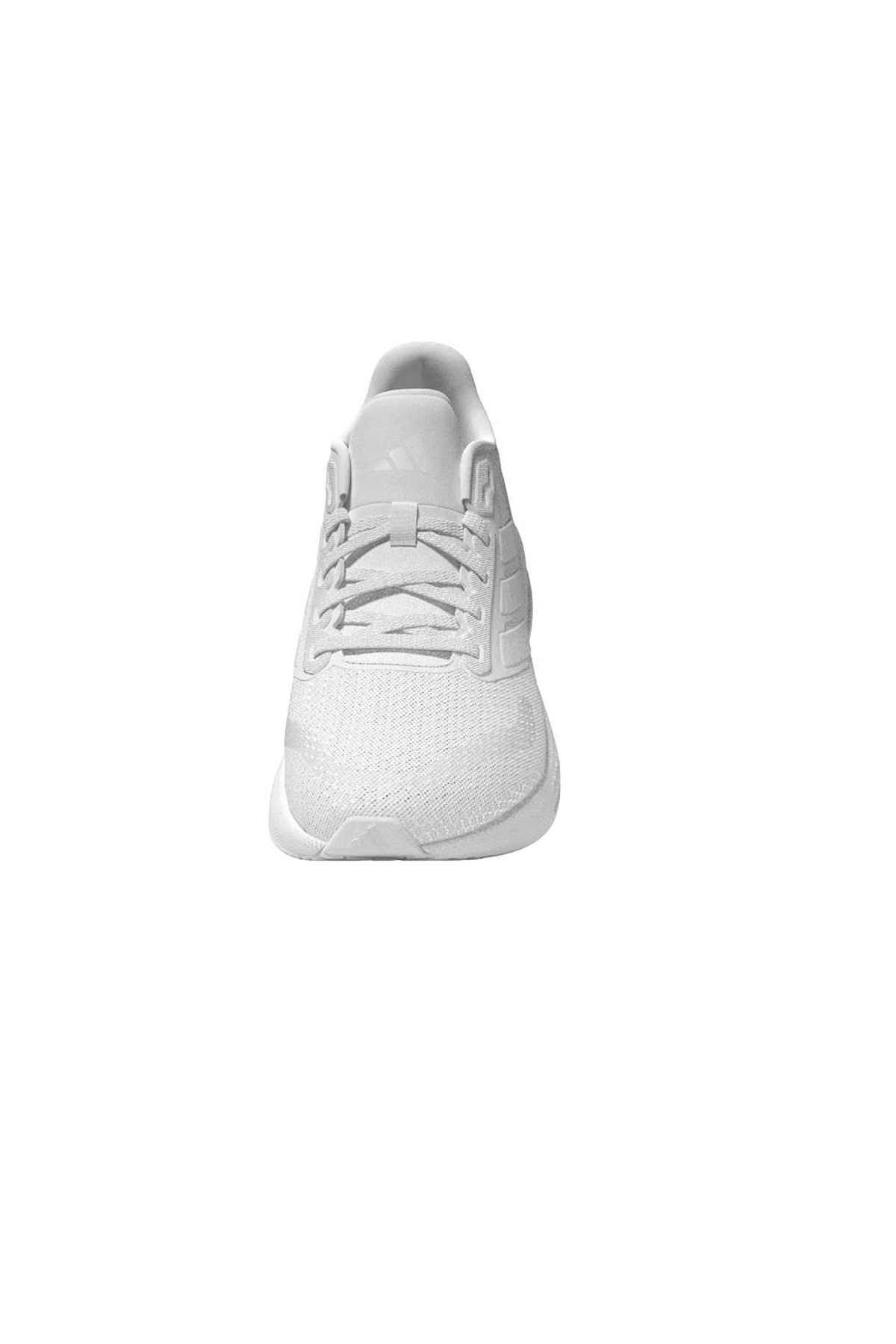 adidas Erkek  RUNFALCON 5  Koşu Ayakkabısı  IH7757