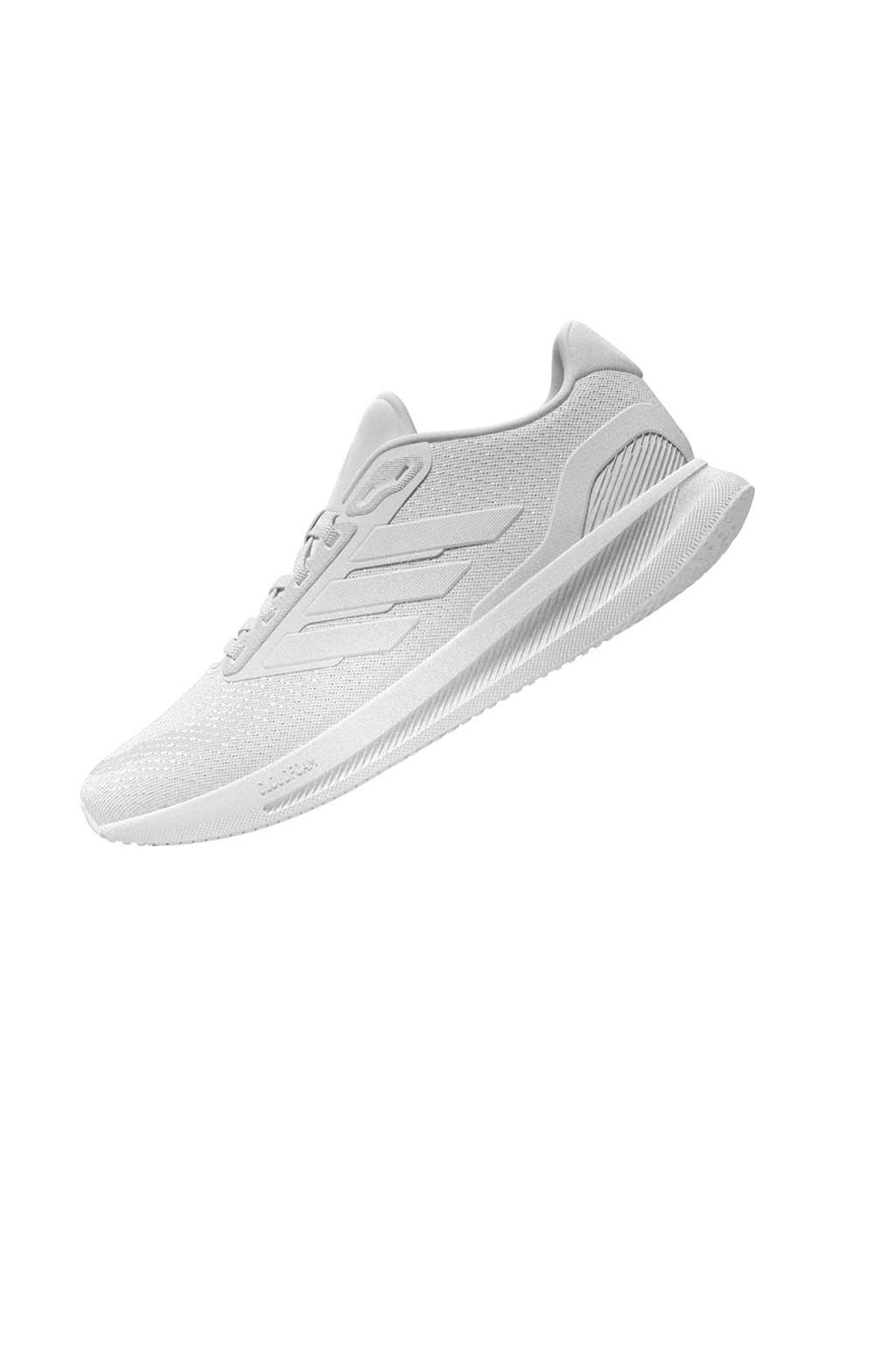 adidas Erkek  RUNFALCON 5  Koşu Ayakkabısı  IH7757
