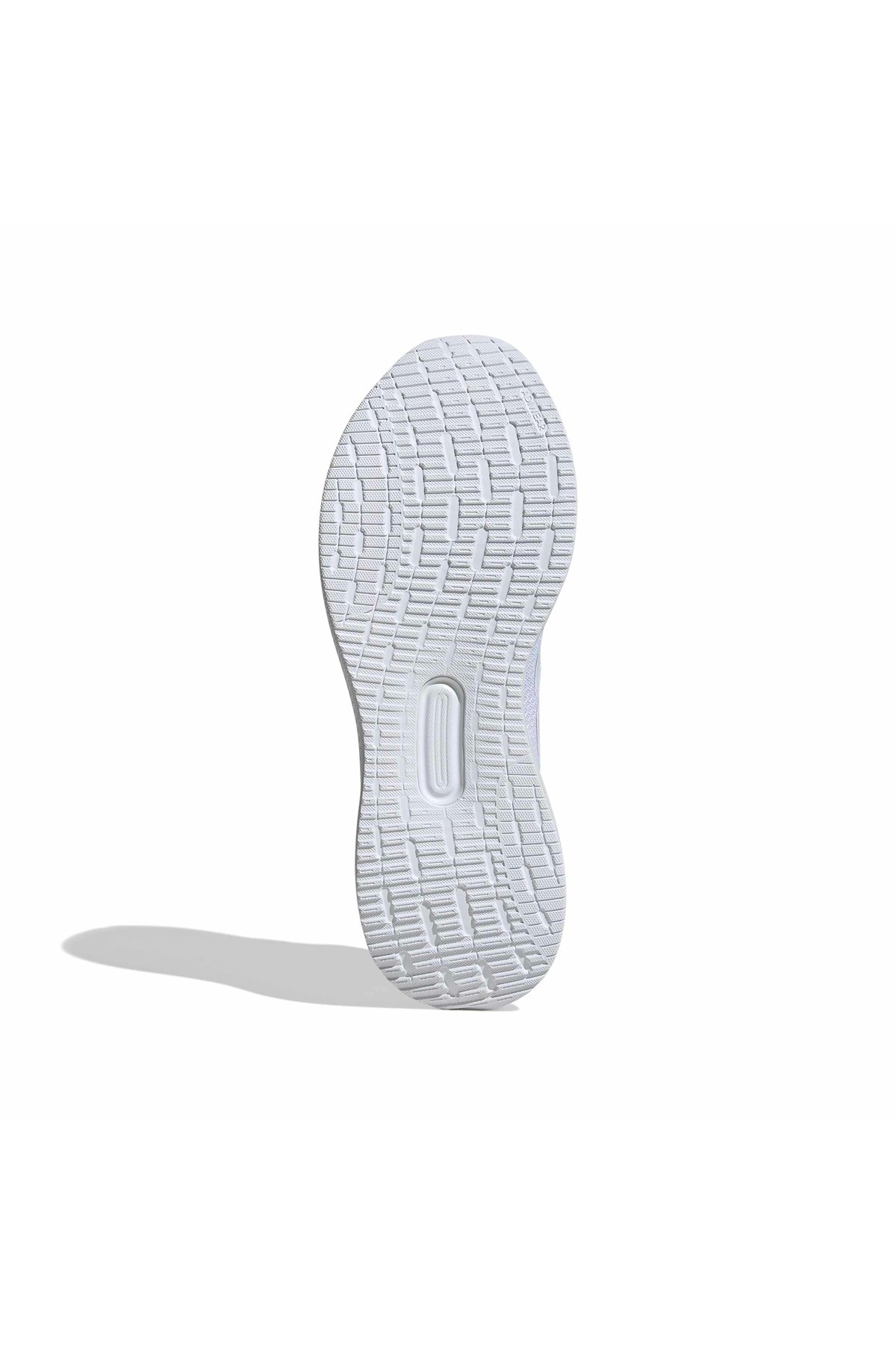 adidas Erkek  RUNFALCON 5  Koşu Ayakkabısı  IH7757