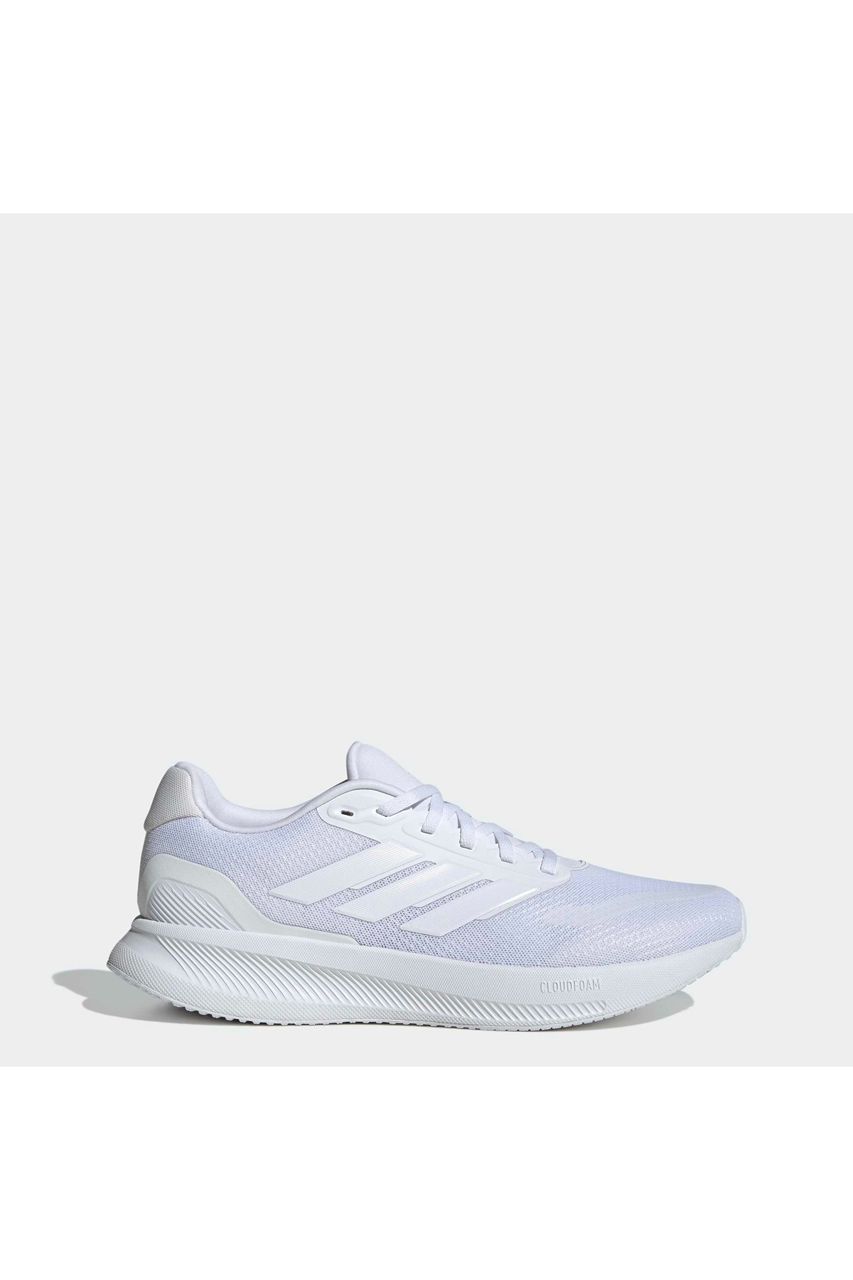 adidas Erkek  RUNFALCON 5  Koşu Ayakkabısı  IH7757