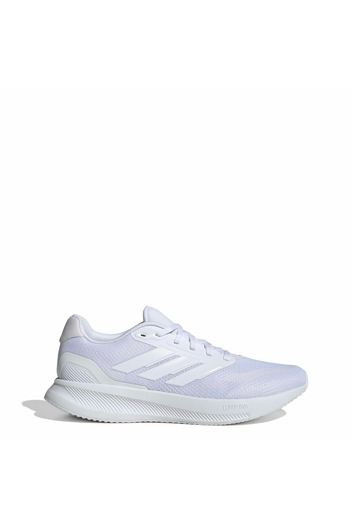 adidas Erkek  RUNFALCON 5  Koşu Ayakkabısı  IH7757