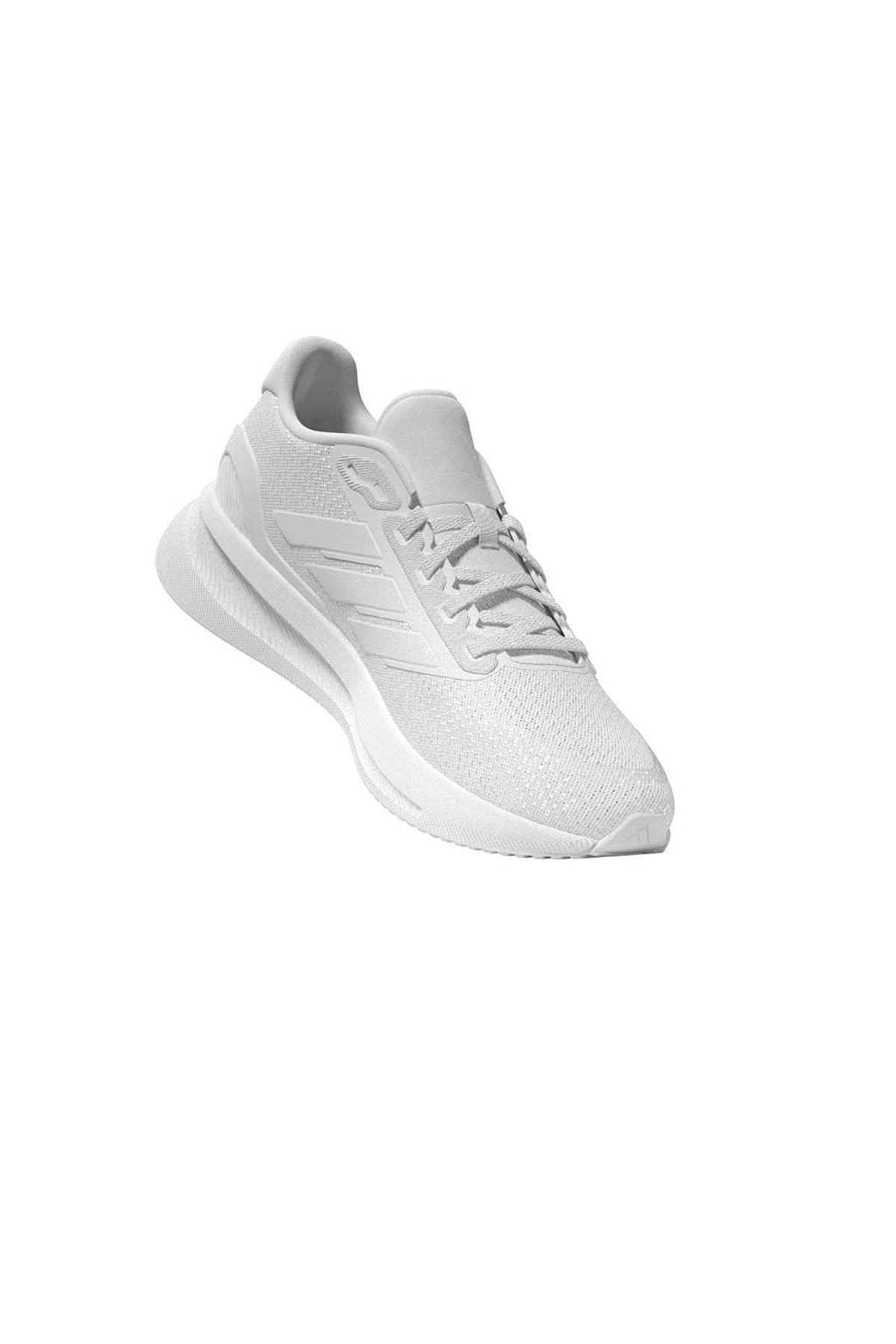 adidas Erkek  RUNFALCON 5  Koşu Ayakkabısı  IH7757