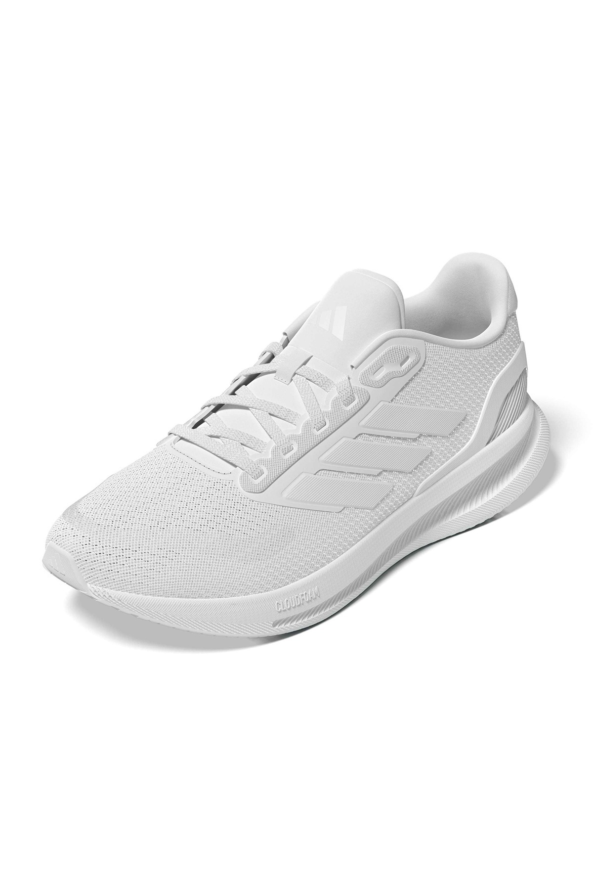 adidas Erkek  RUNFALCON 5  Koşu Ayakkabısı  IH7757
