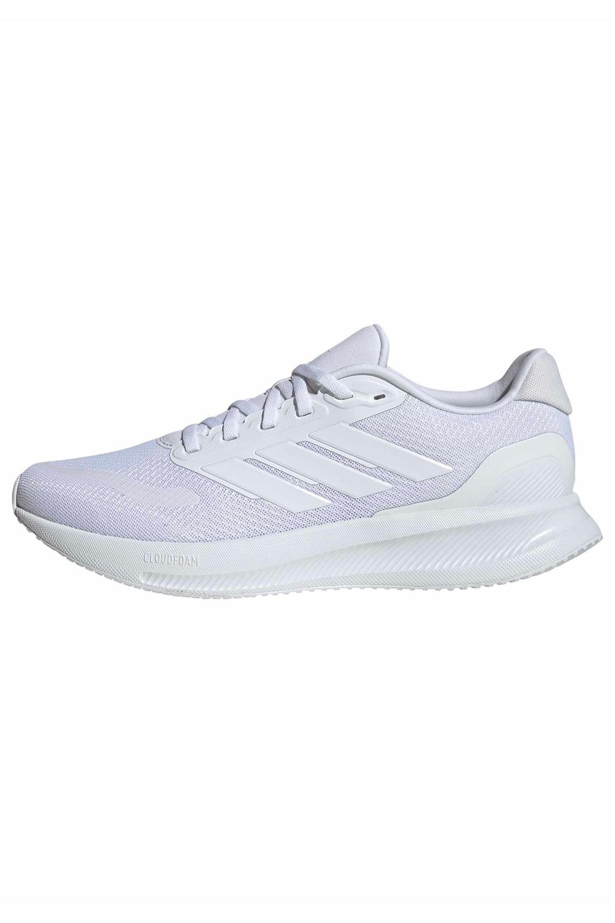 adidas Erkek  RUNFALCON 5  Koşu Ayakkabısı  IH7757