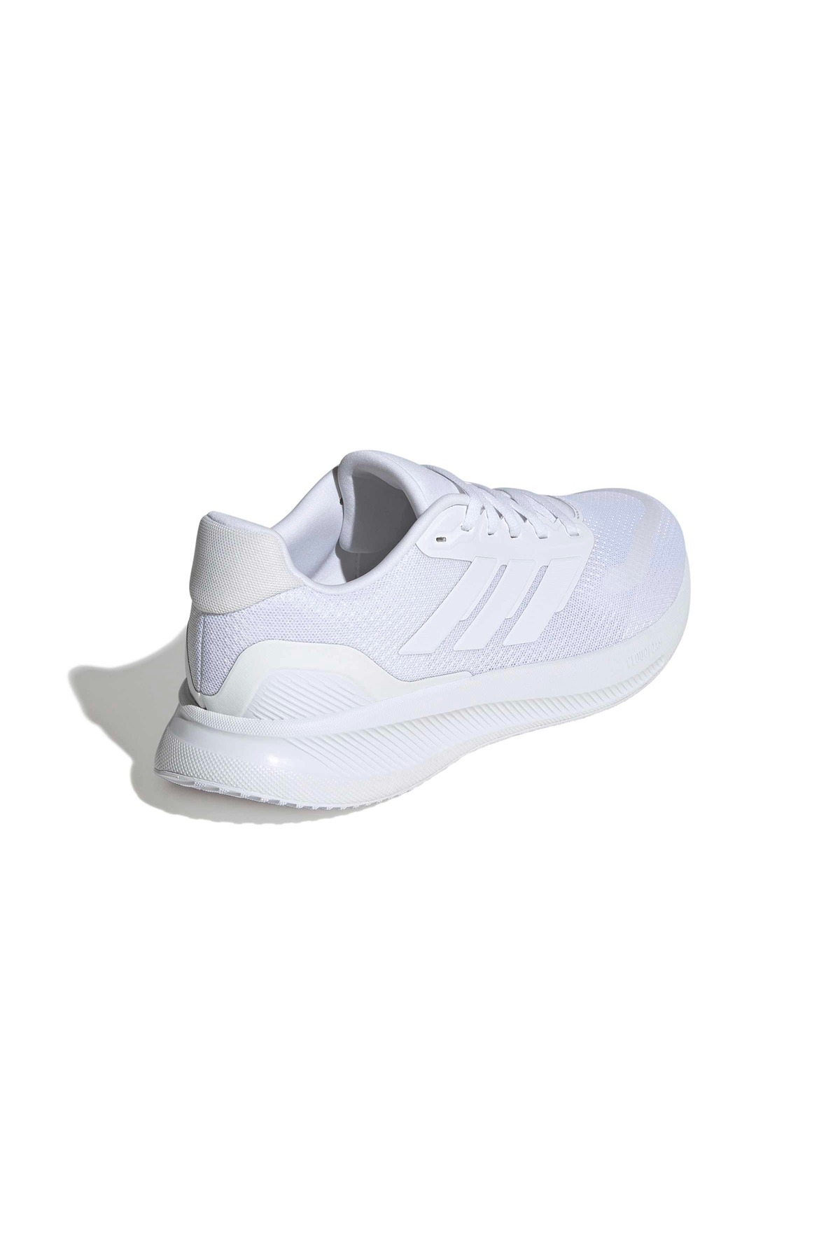 adidas Erkek  RUNFALCON 5  Koşu Ayakkabısı  IH7757