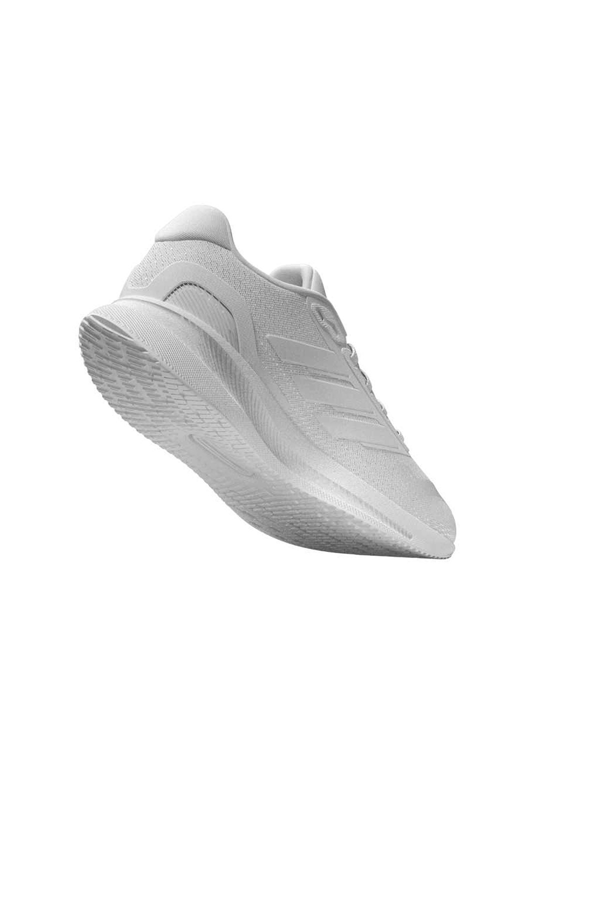 adidas Erkek  RUNFALCON 5  Koşu Ayakkabısı  IH7757