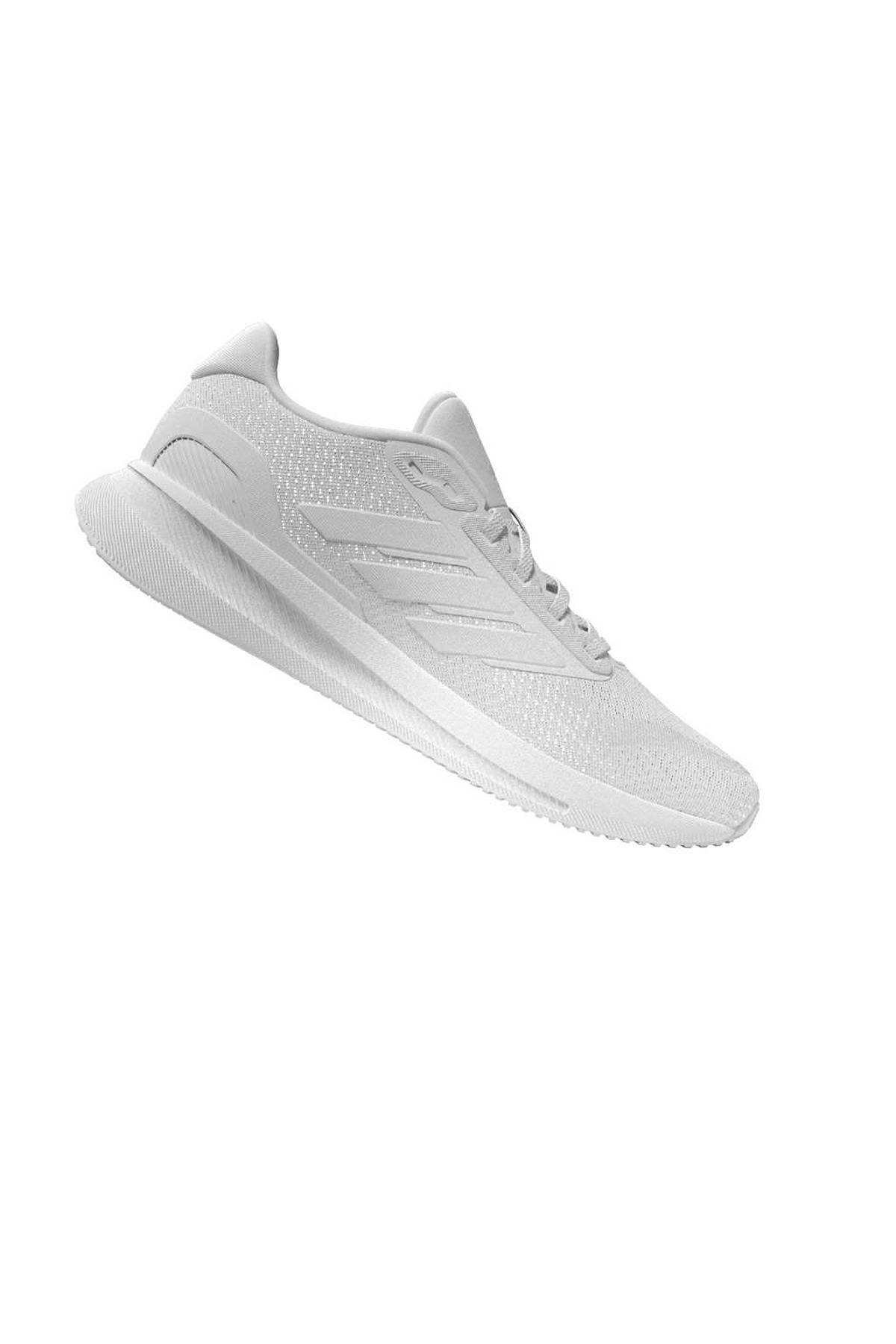 adidas Erkek  RUNFALCON 5  Koşu Ayakkabısı  IH7757