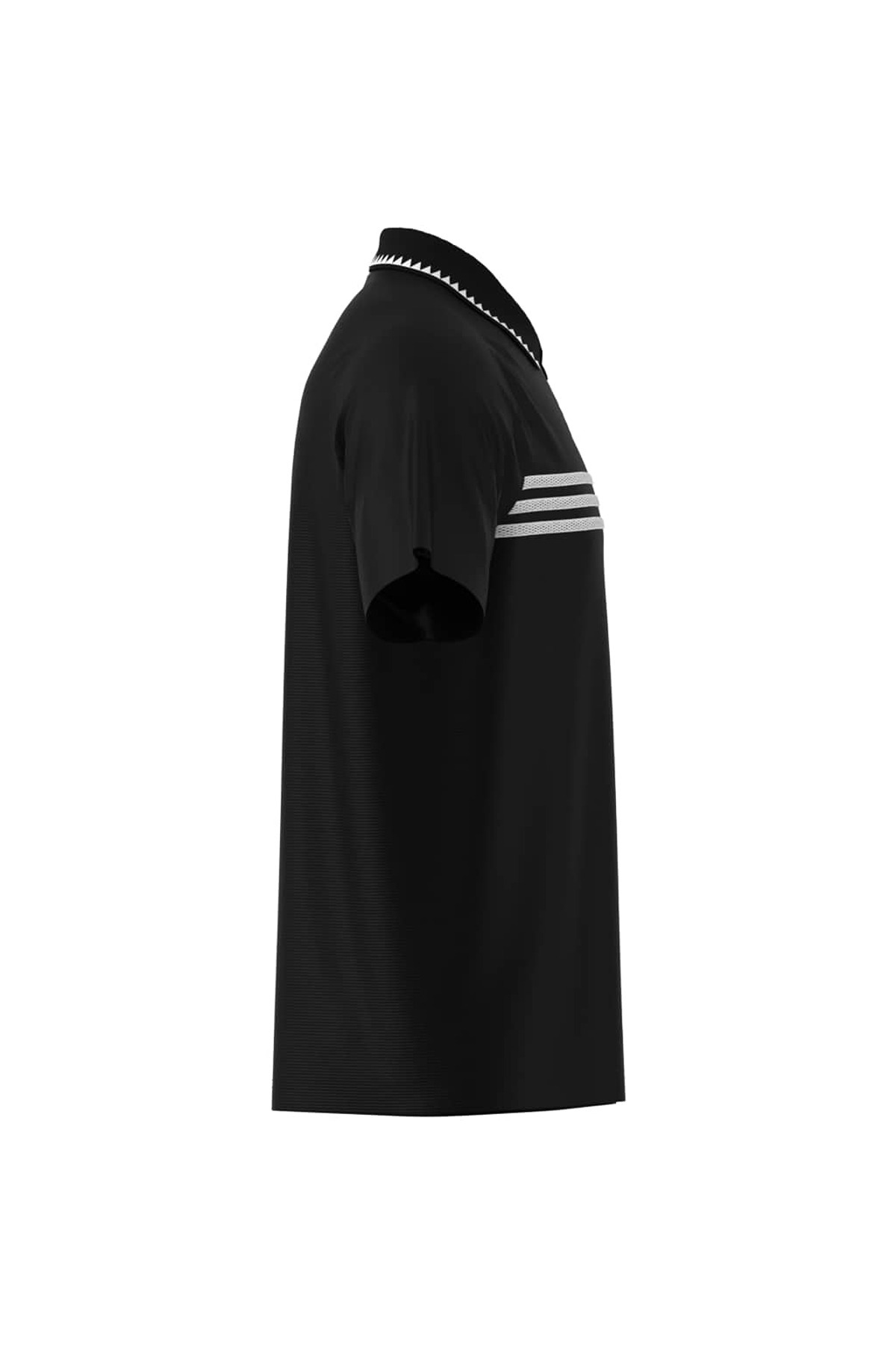 adidas Erkek  Siyah  Bere CHEST STR PL KE2141