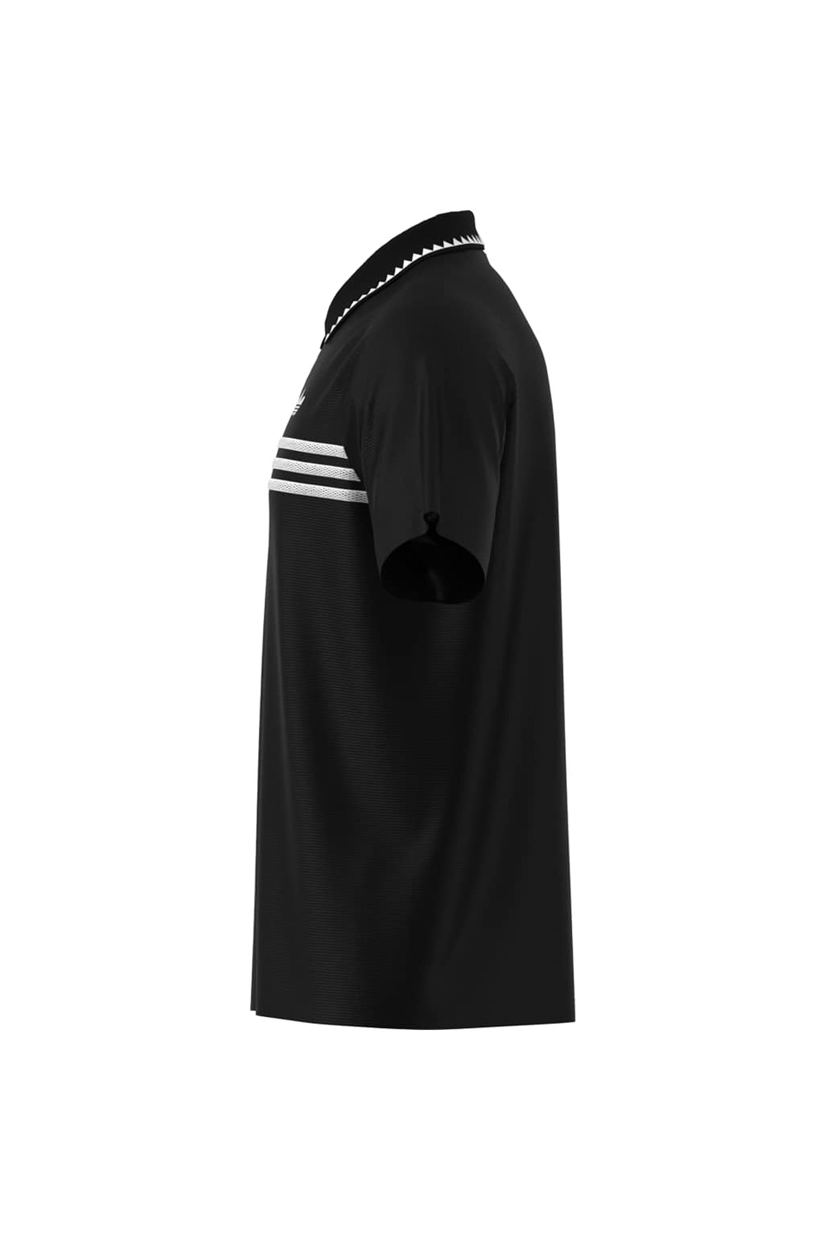 adidas Erkek  Siyah  Bere CHEST STR PL KE2141