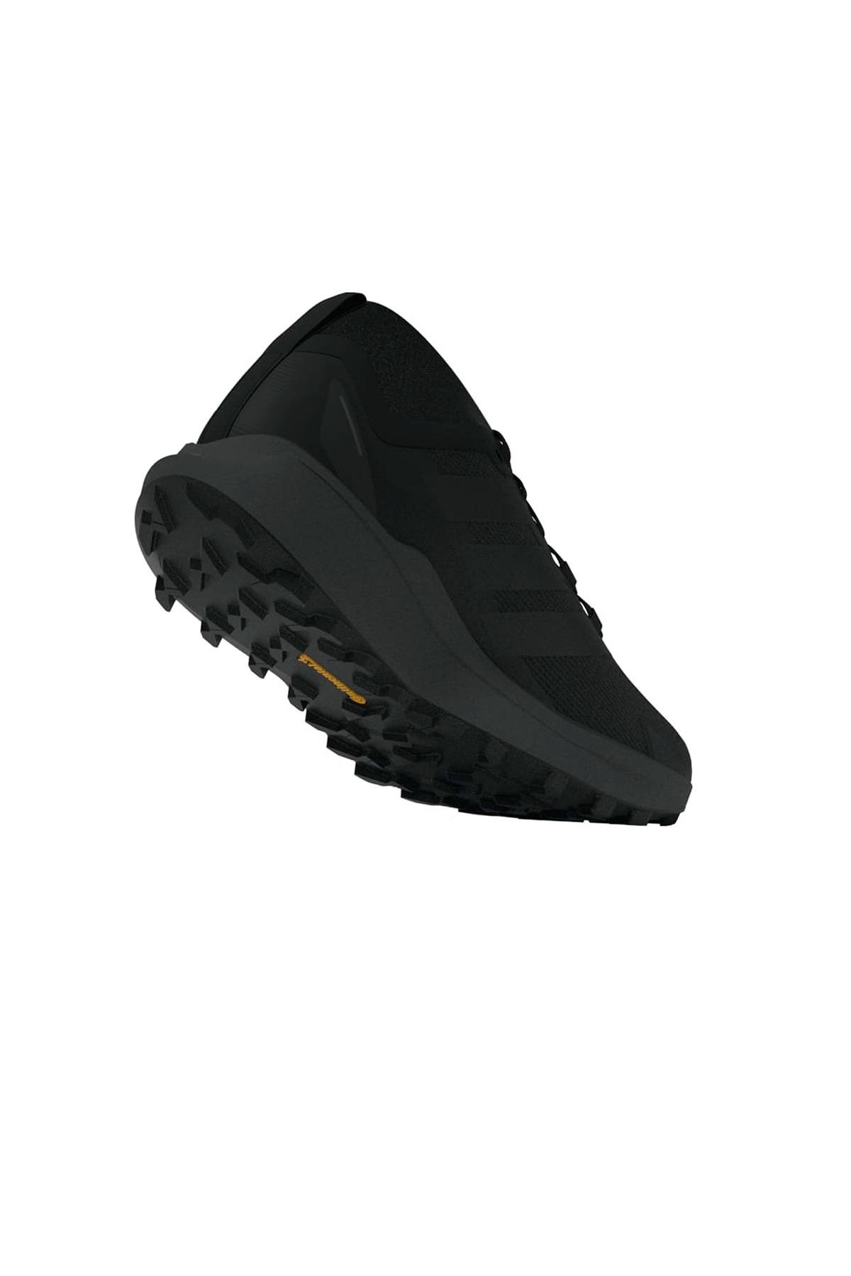 adidas  Erkek Siyah  Bot TERREX AGRAVIC GTX JR5240