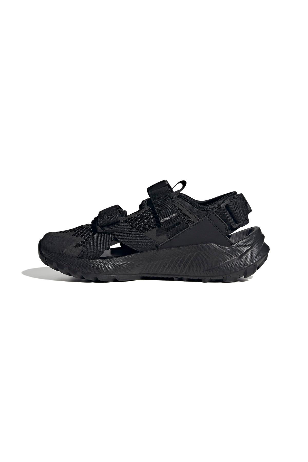 adidas Erkek  Siyah  Bot TERREX HYDROTERRA AT IF7596