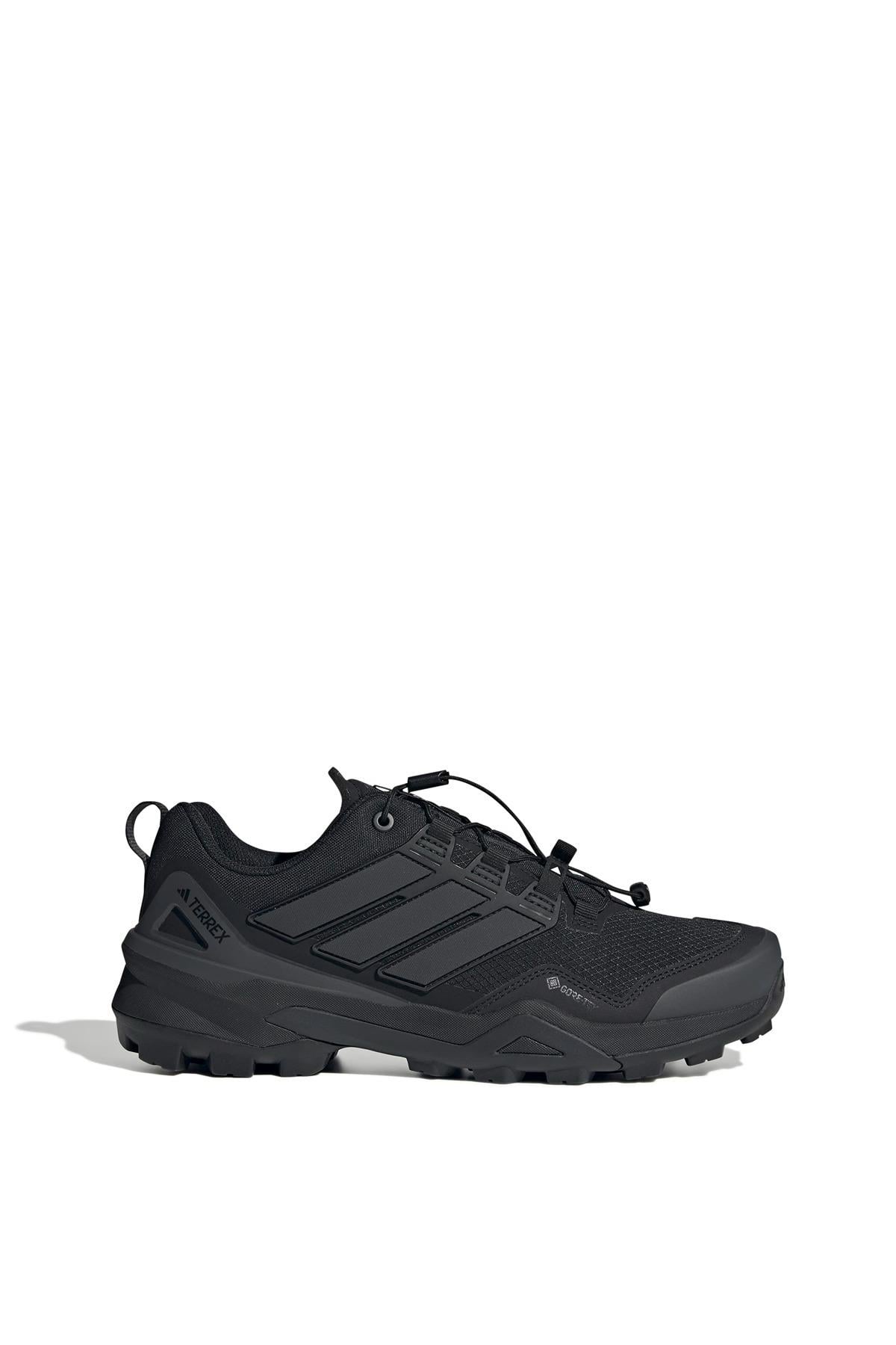 adidas Erkek  Siyah  Bot TERREX SKYCHASER GTX IH1093