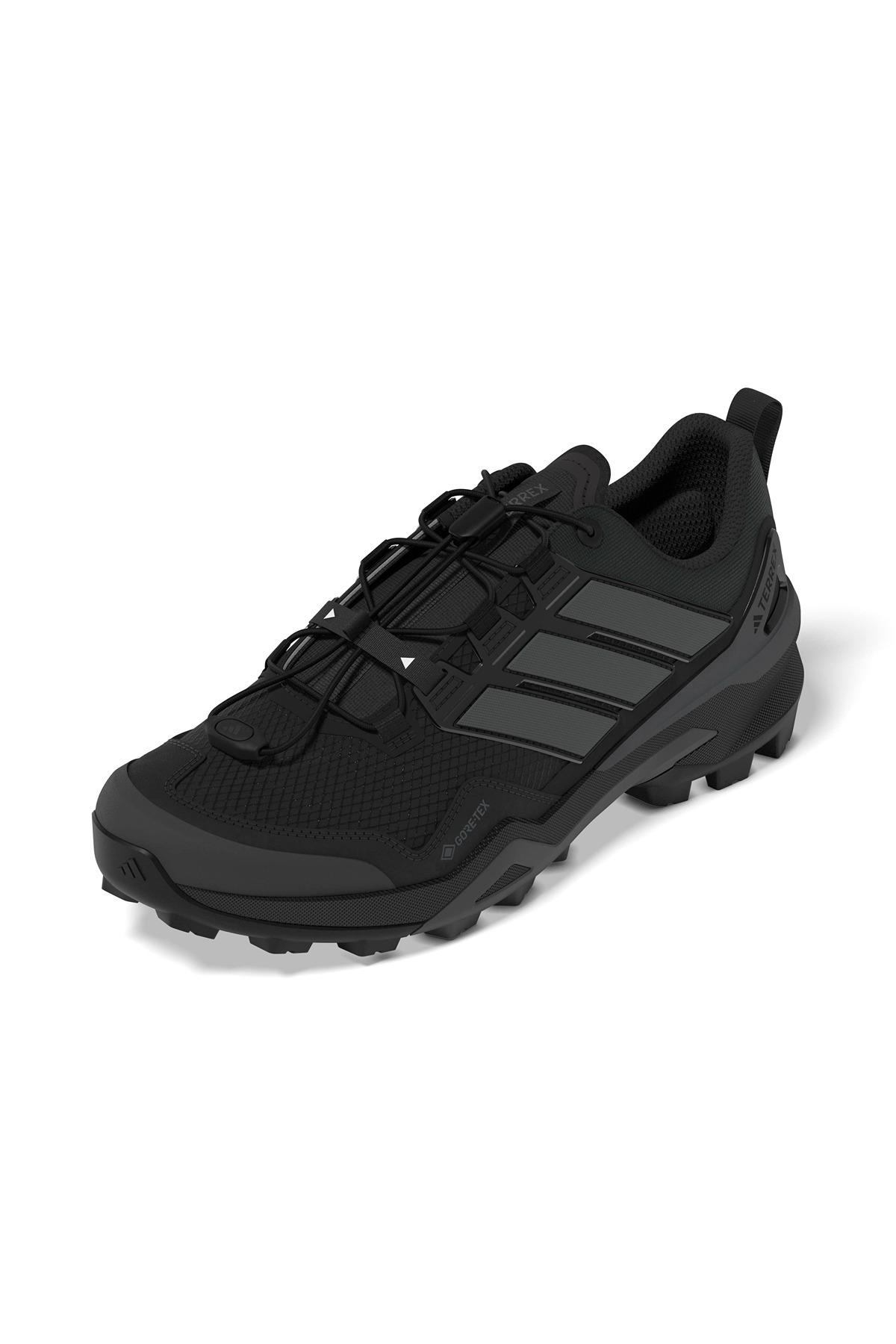 adidas Erkek  Siyah  Bot TERREX SKYCHASER GTX IH1093