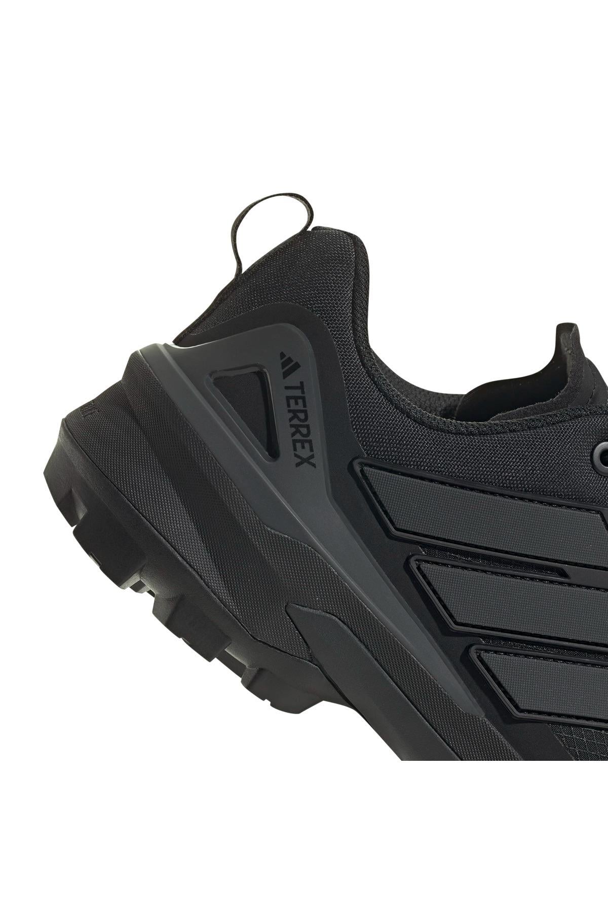 adidas Erkek  Siyah  Bot TERREX SKYCHASER GTX IH1093