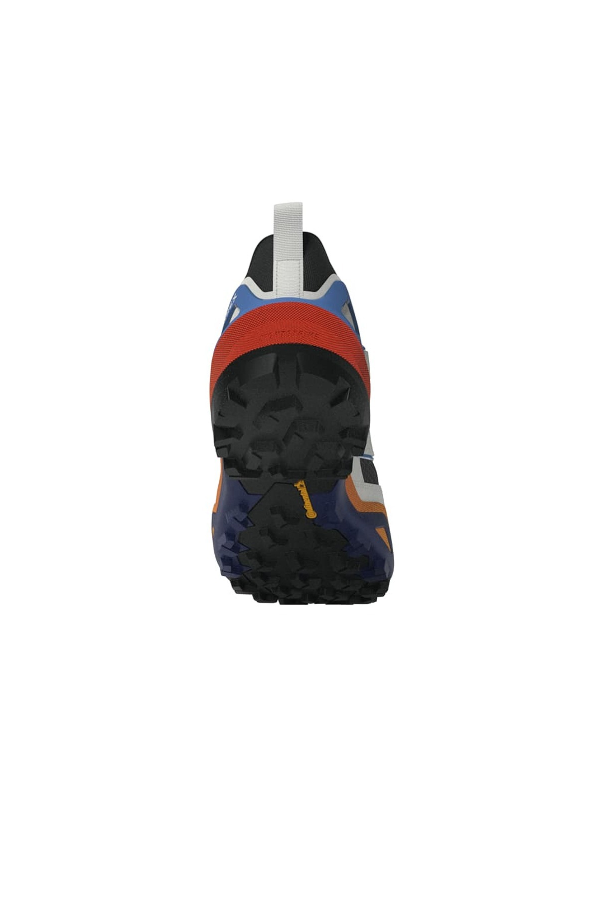 adidas Erkek  Siyah  Bot TERREX SKYCHASER GTX JR9423