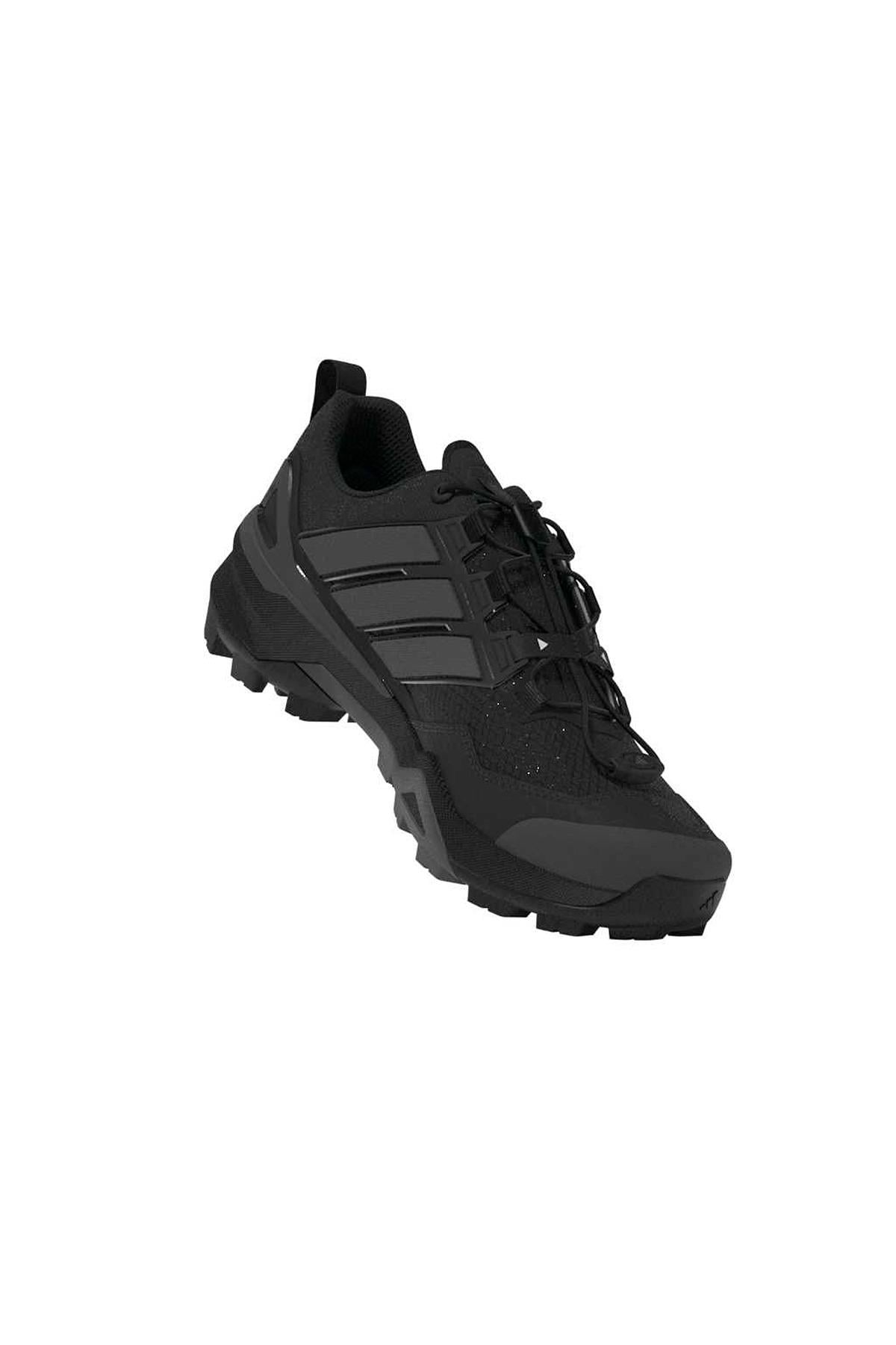adidas Erkek  Siyah  Bot TERREX SKYCHASER GTX IH1093