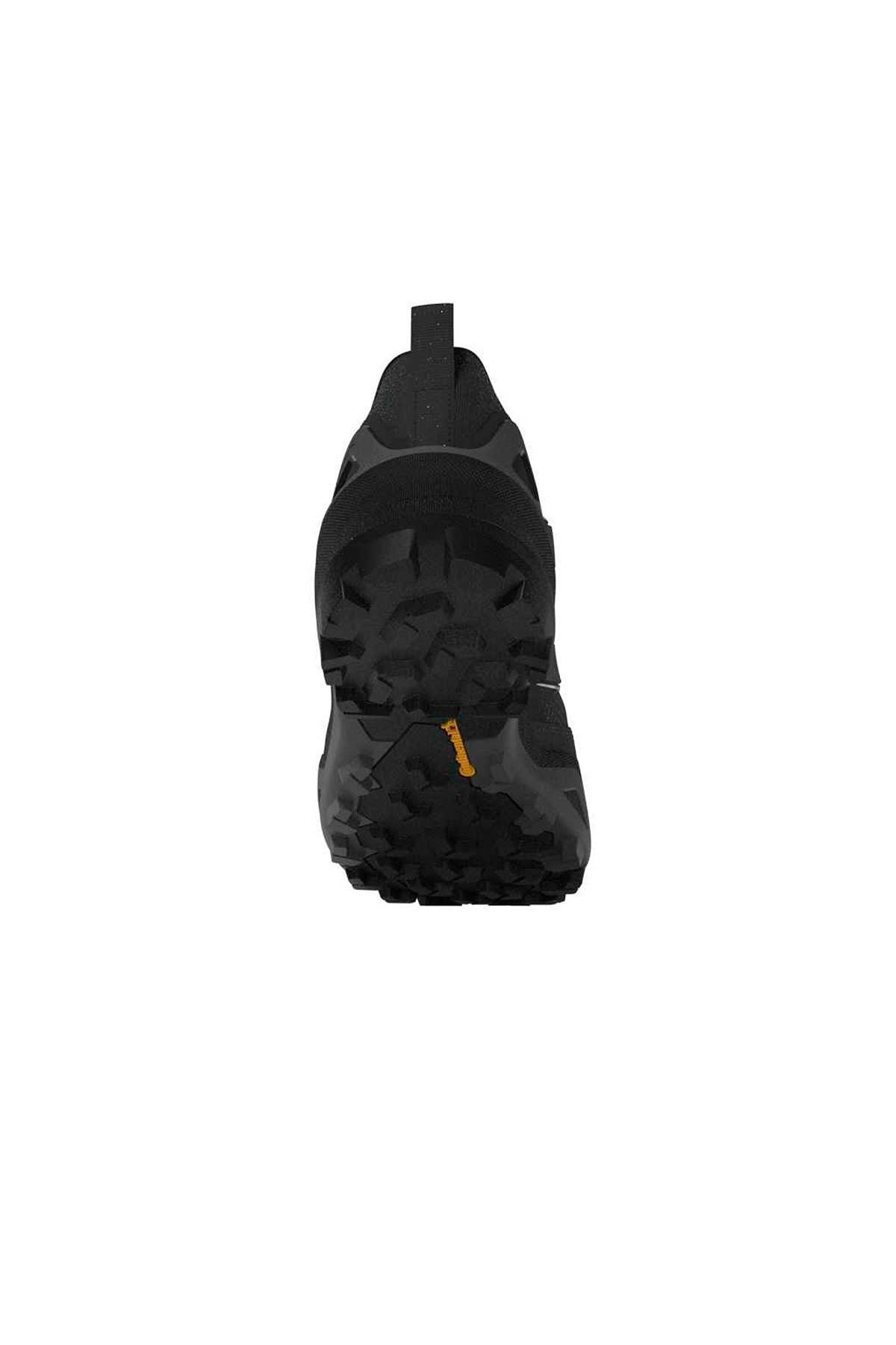 adidas Erkek  Siyah  Bot TERREX SKYCHASER GTX IH1093
