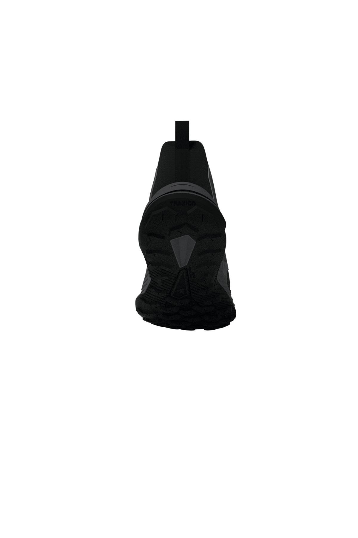 adidas Erkek  Siyah  Bot TERREX TRACEFINDER 2 CLIMA JI0274