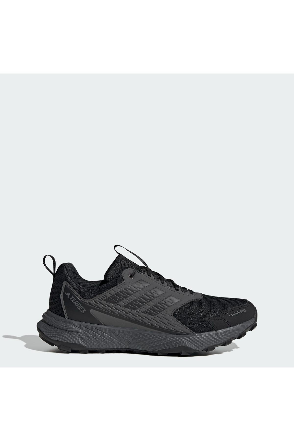 adidas Erkek  Siyah  Bot TERREX TRACEFINDER 2 CLIMA JI0274