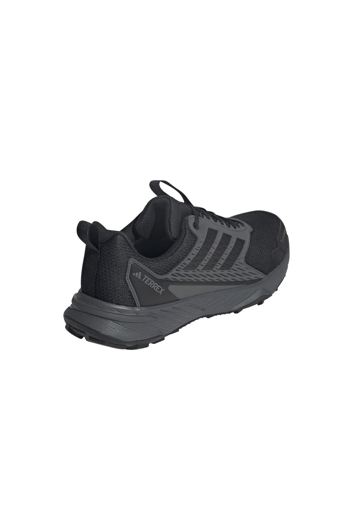 adidas Erkek  Siyah  Bot TERREX TRACEFINDER 2 CLIMA JI0274