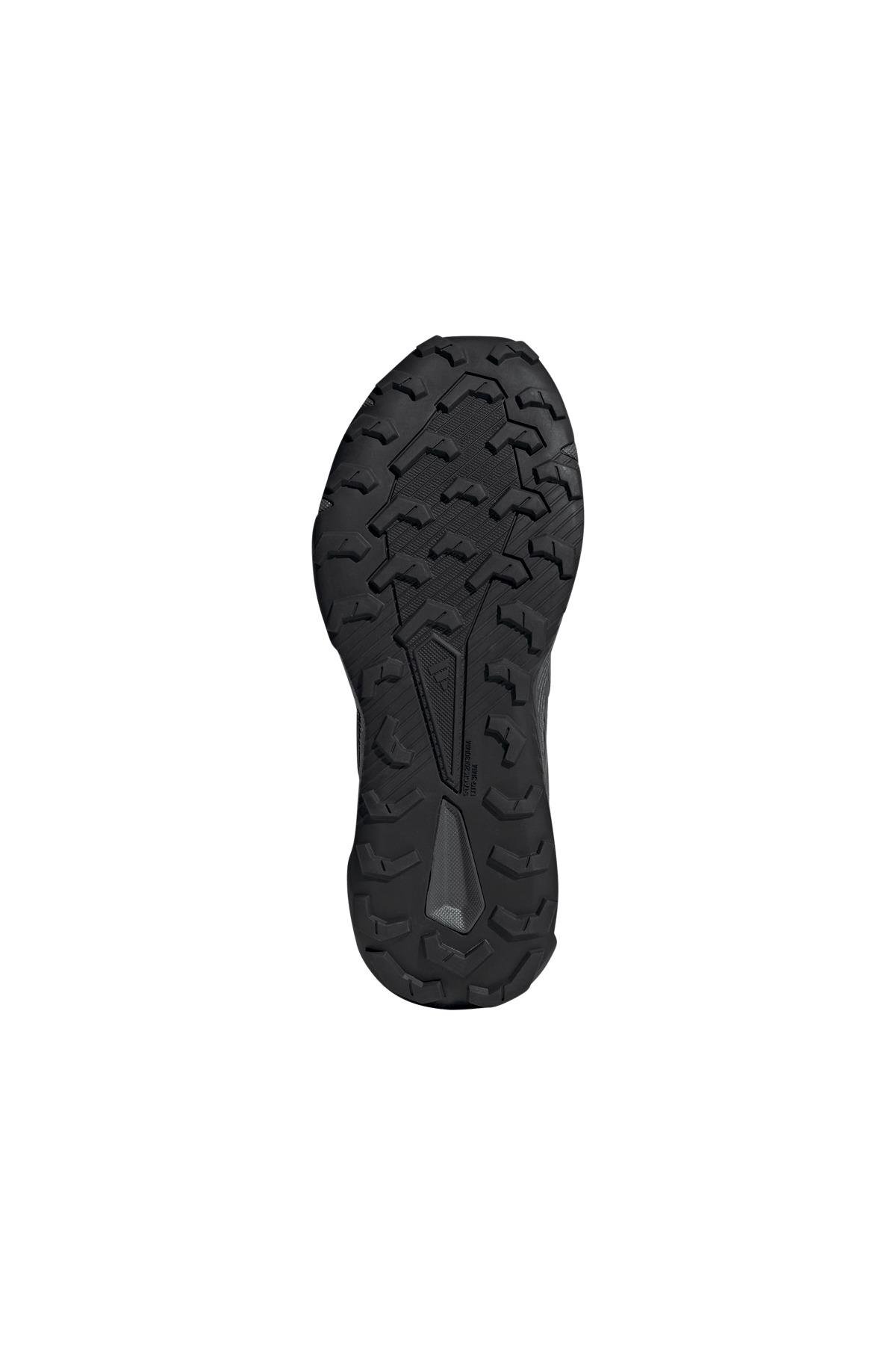 adidas Erkek  Siyah  Bot TERREX TRACEFINDER 2 CLIMA JI0274
