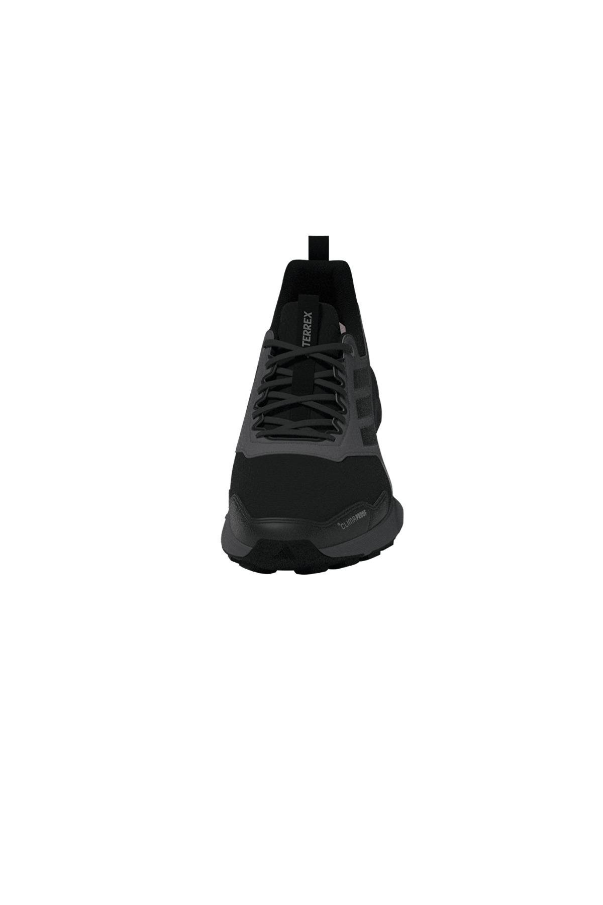 adidas Erkek  Siyah  Bot TERREX TRACEFINDER 2 CLIMA JI0274
