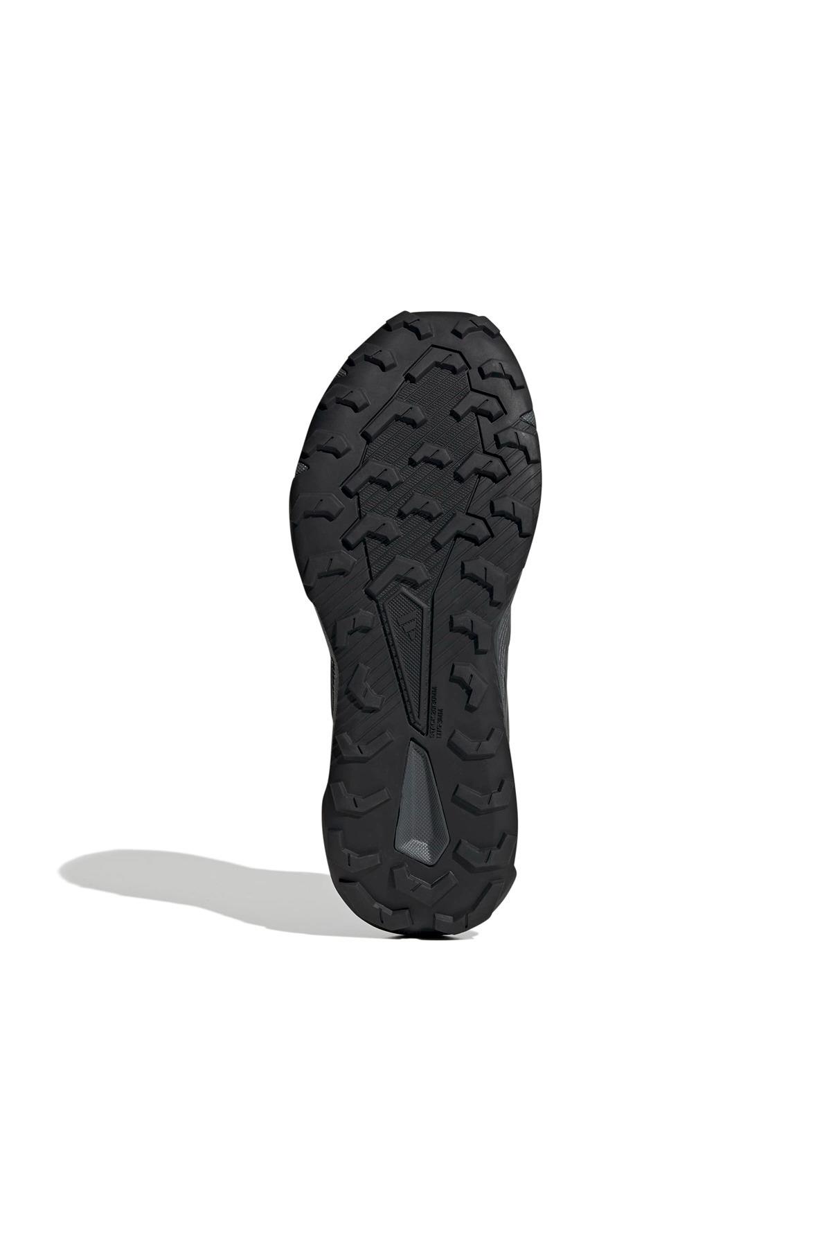 adidas Erkek  Siyah  Bot TERREX TRACEFINDER 2 CLIMA JI0274