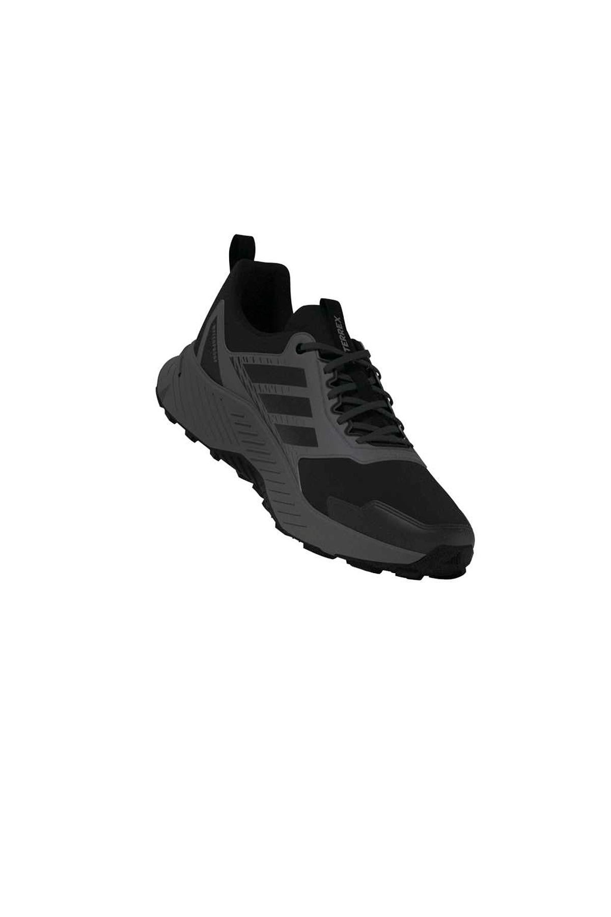 adidas Erkek  Siyah  Bot TERREX TRACEFINDER 2 CLIMA JI0274