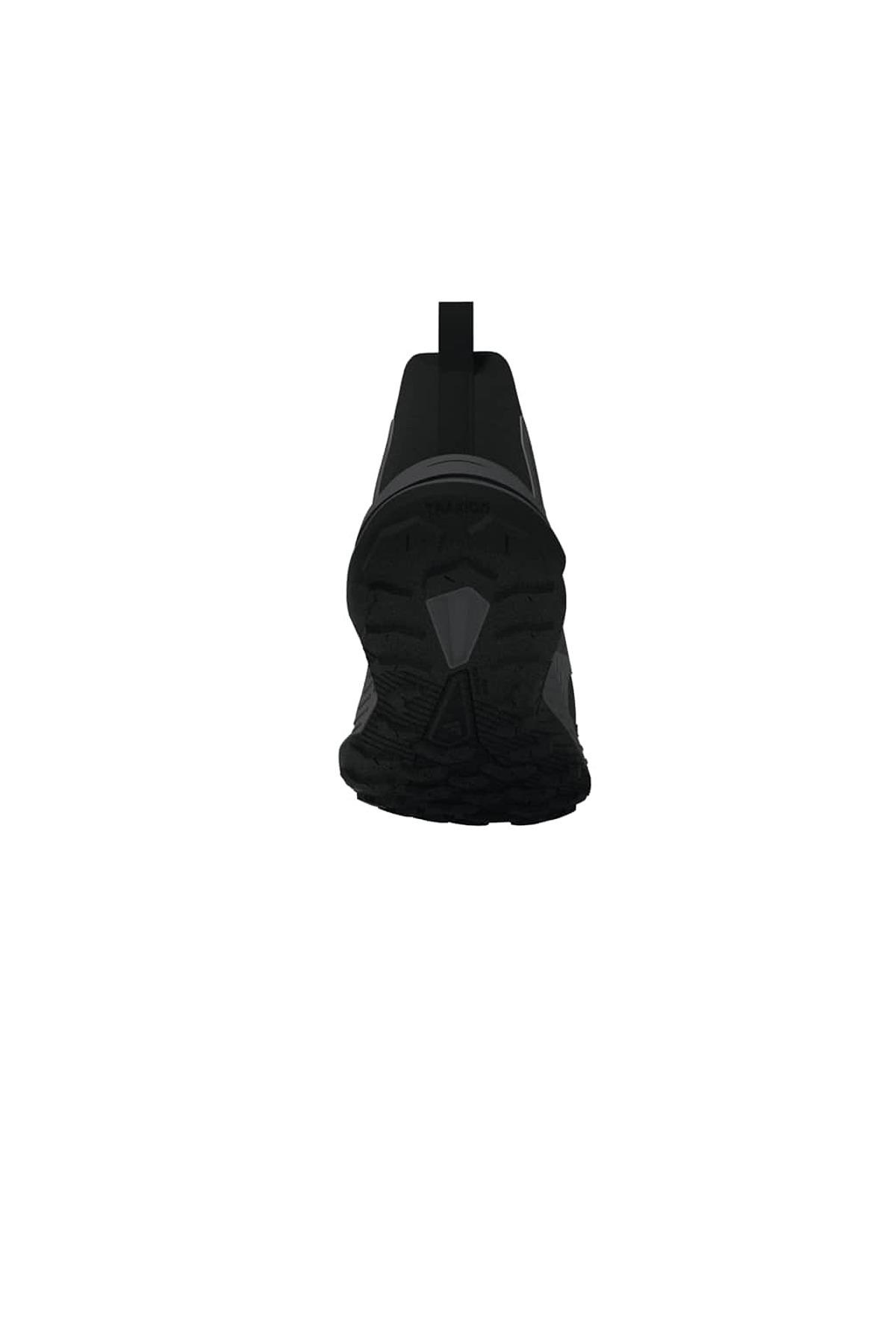 adidas Erkek  Siyah  Bot TERREX TRACEFINDER 2 CLIMA JI0274