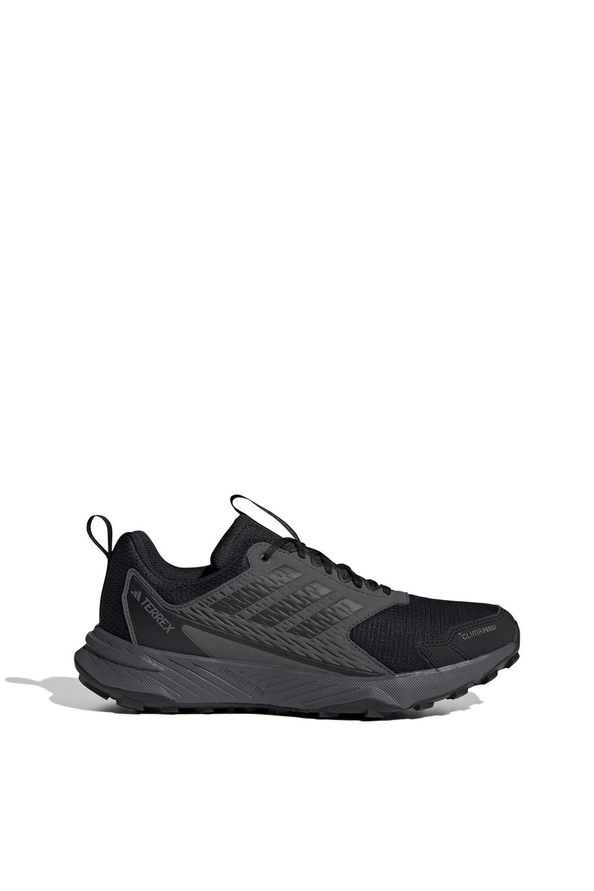 adidas Erkek  Siyah  Bot TERREX TRACEFINDER 2 CLIMA JI0274